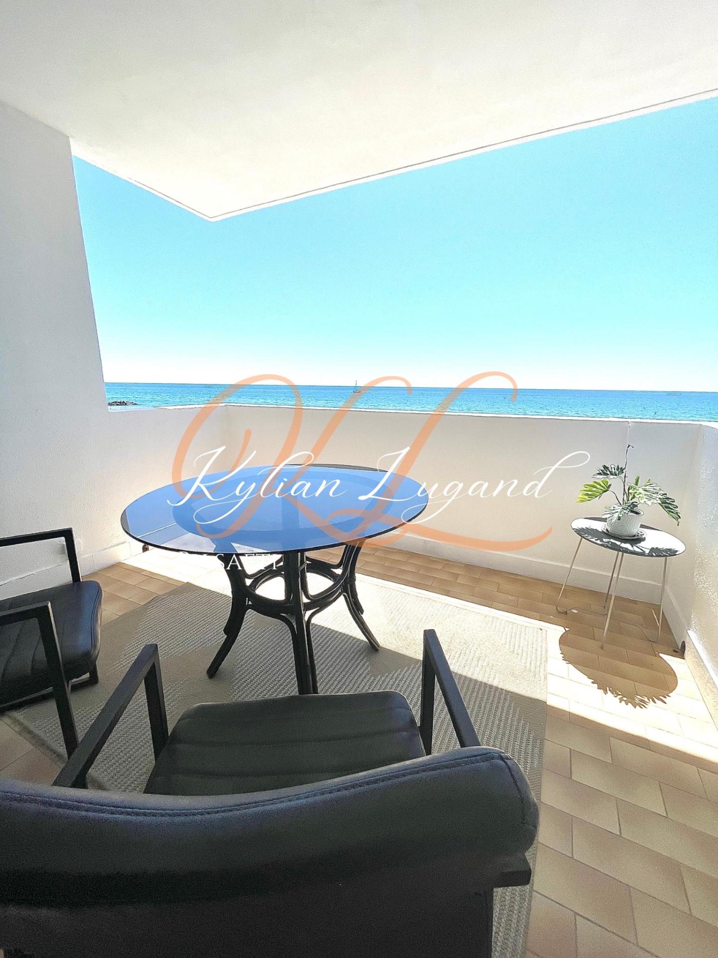 Photo-appartement
