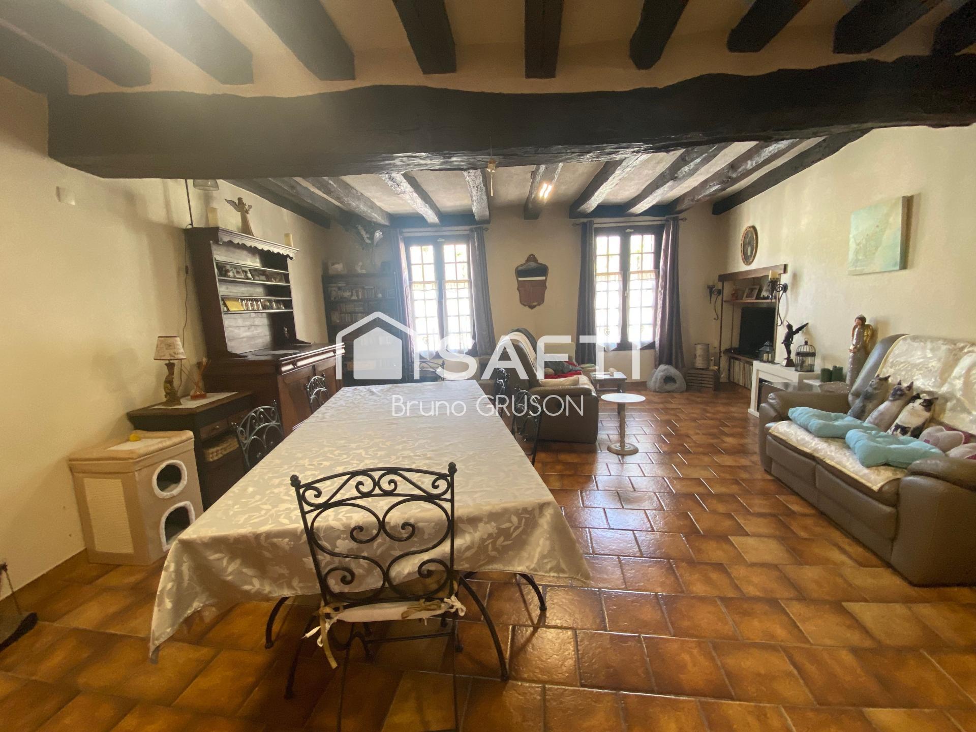 Photo-maison