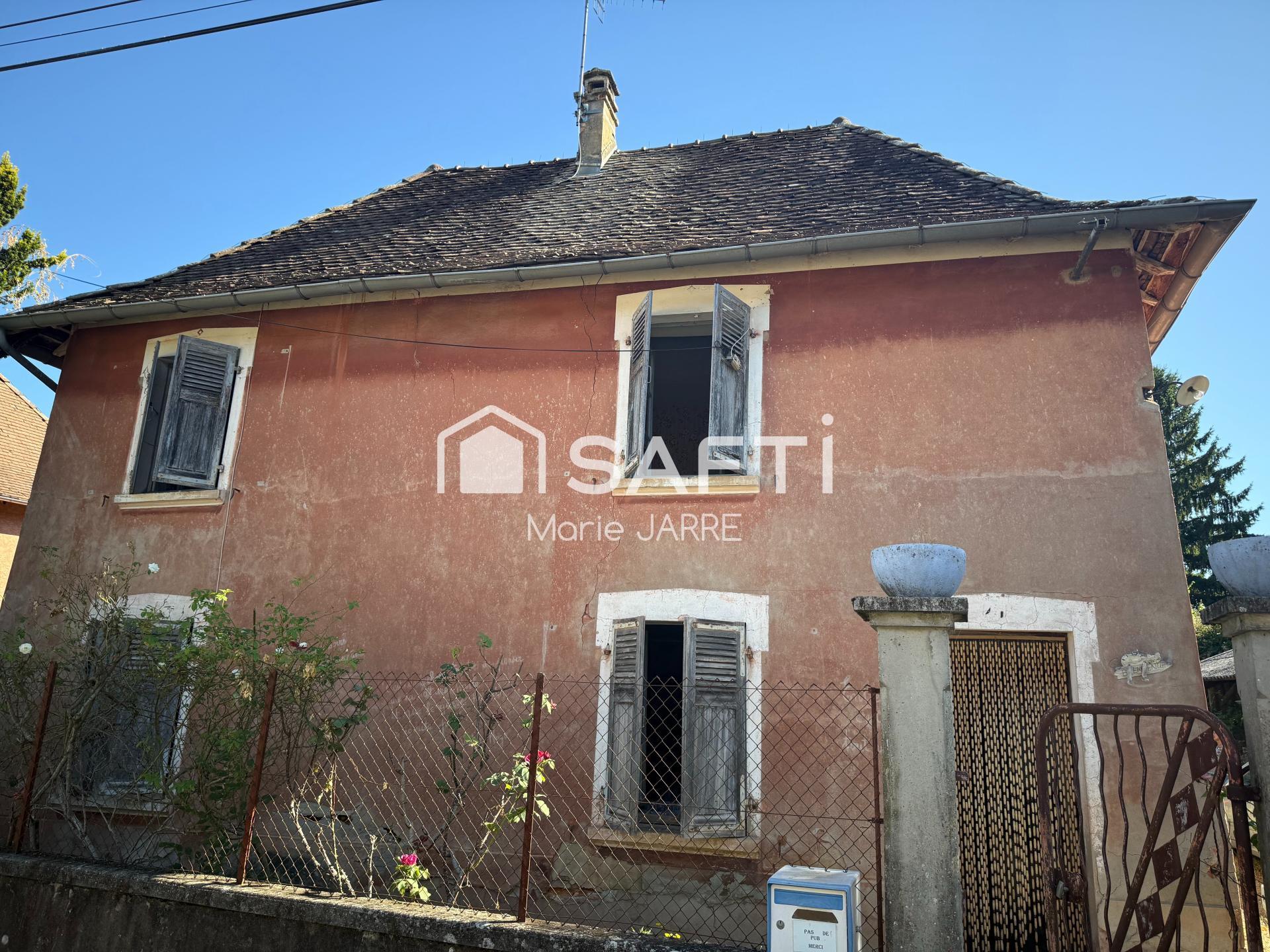 Photo-maison