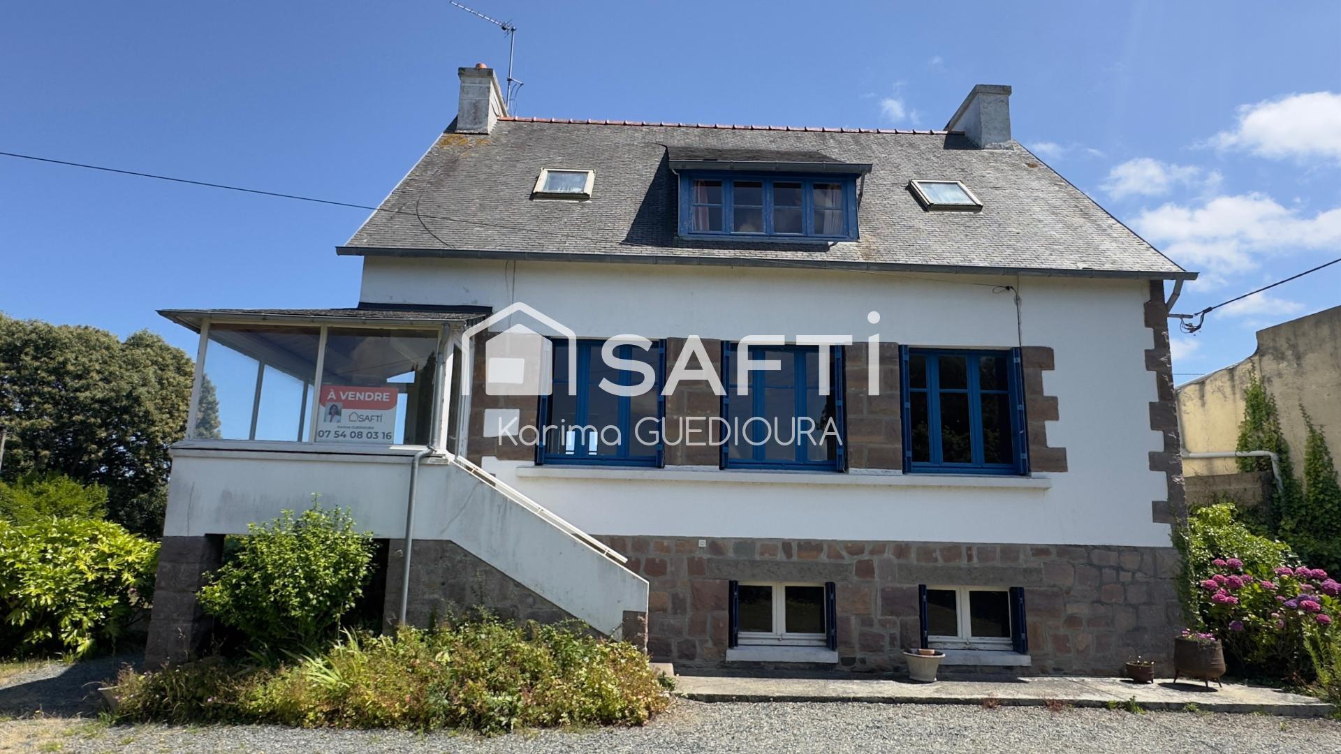 Photo-maison