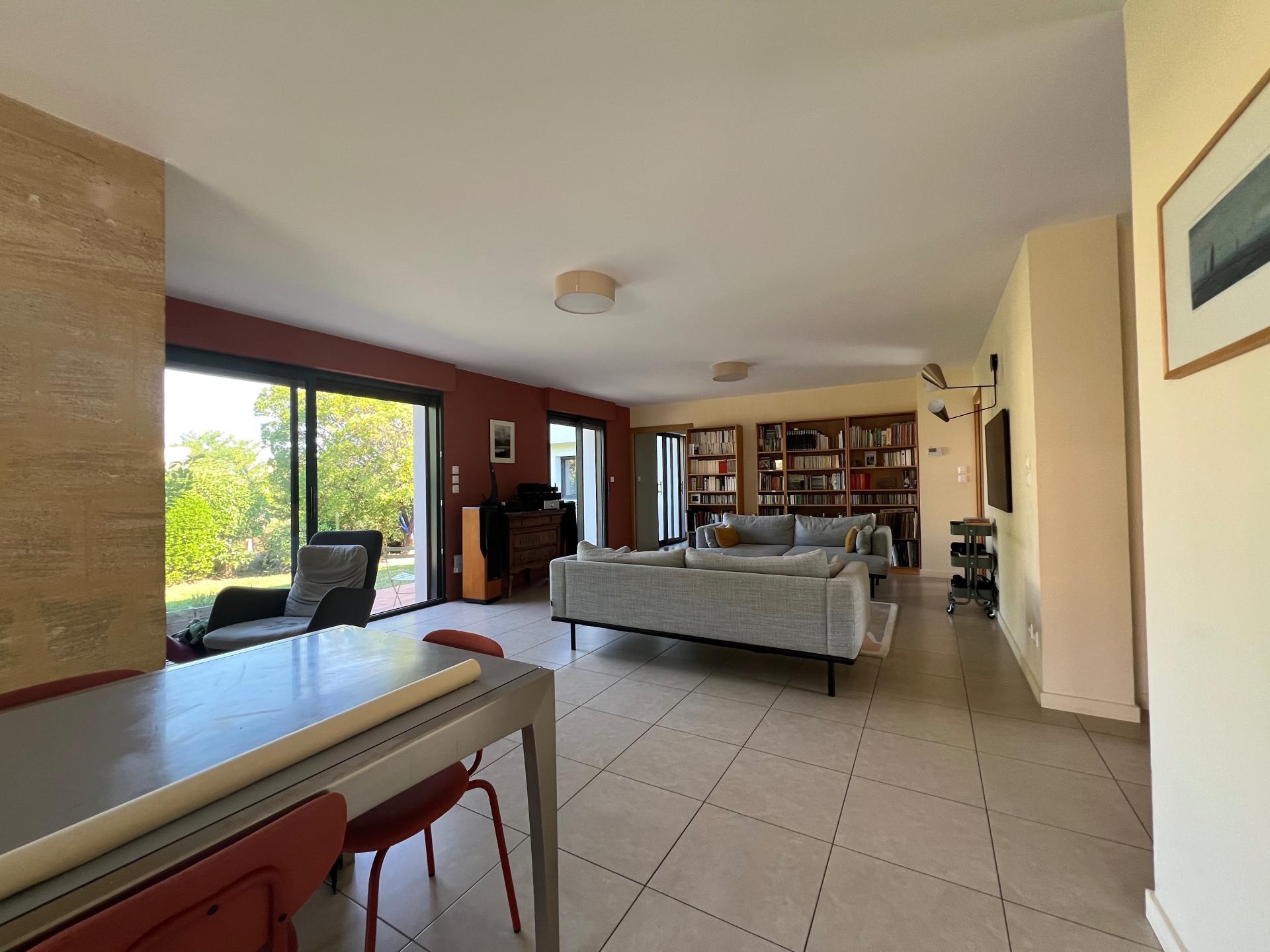 Photo 6 de l'annonce.