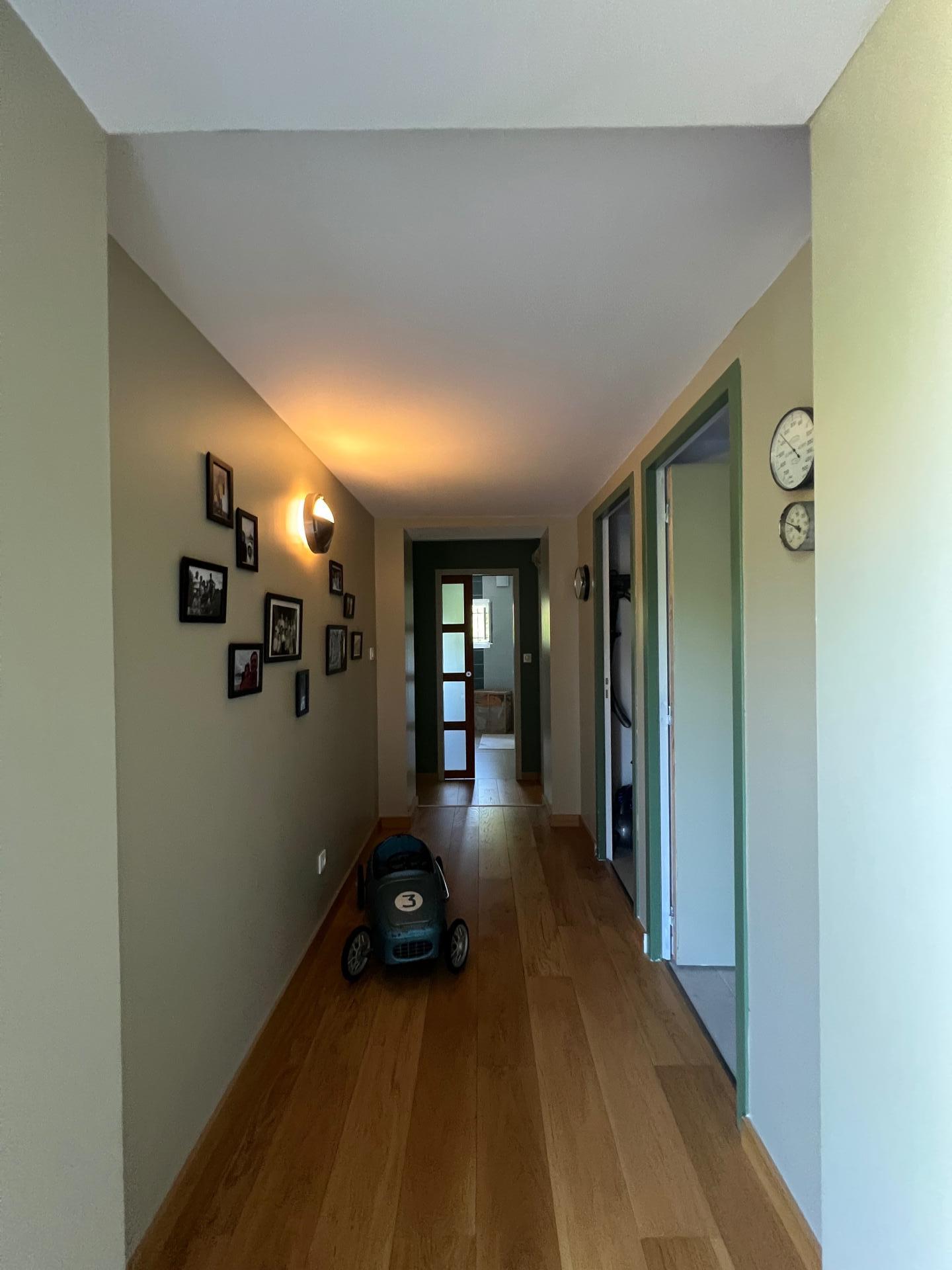 Photo 9 de l'annonce.