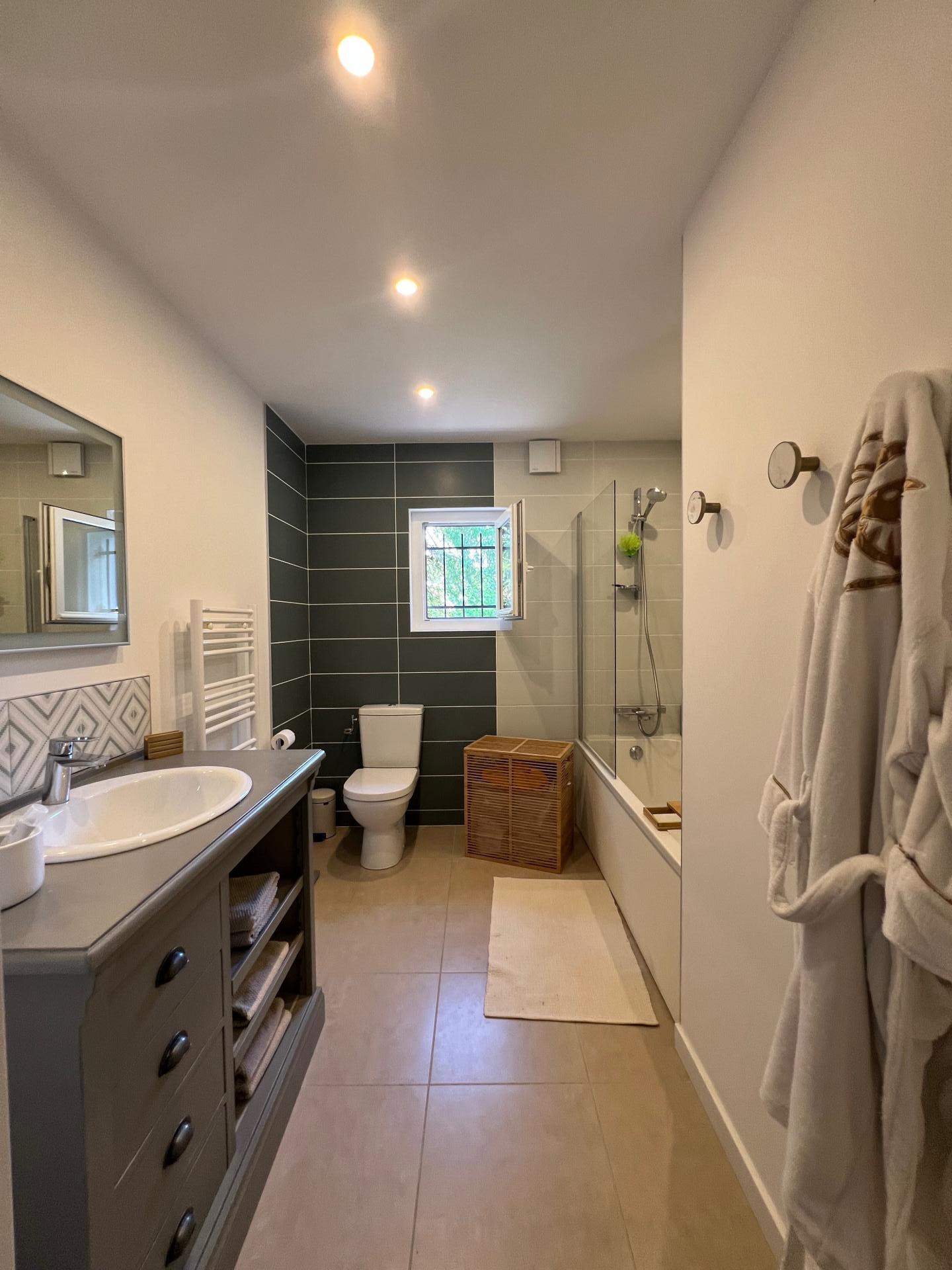 Photo 10 de l'annonce.