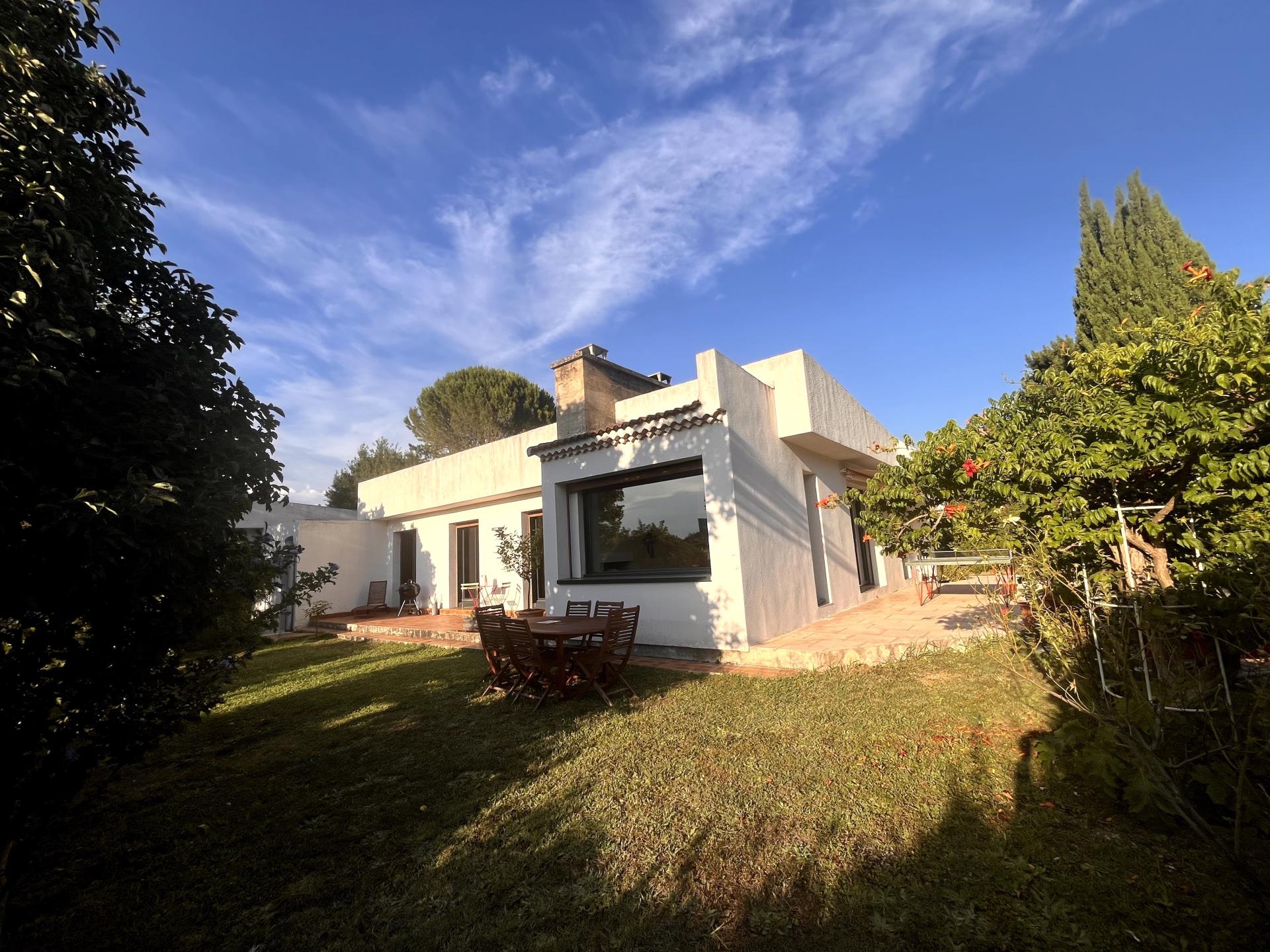 Photo 4 de l'annonce.