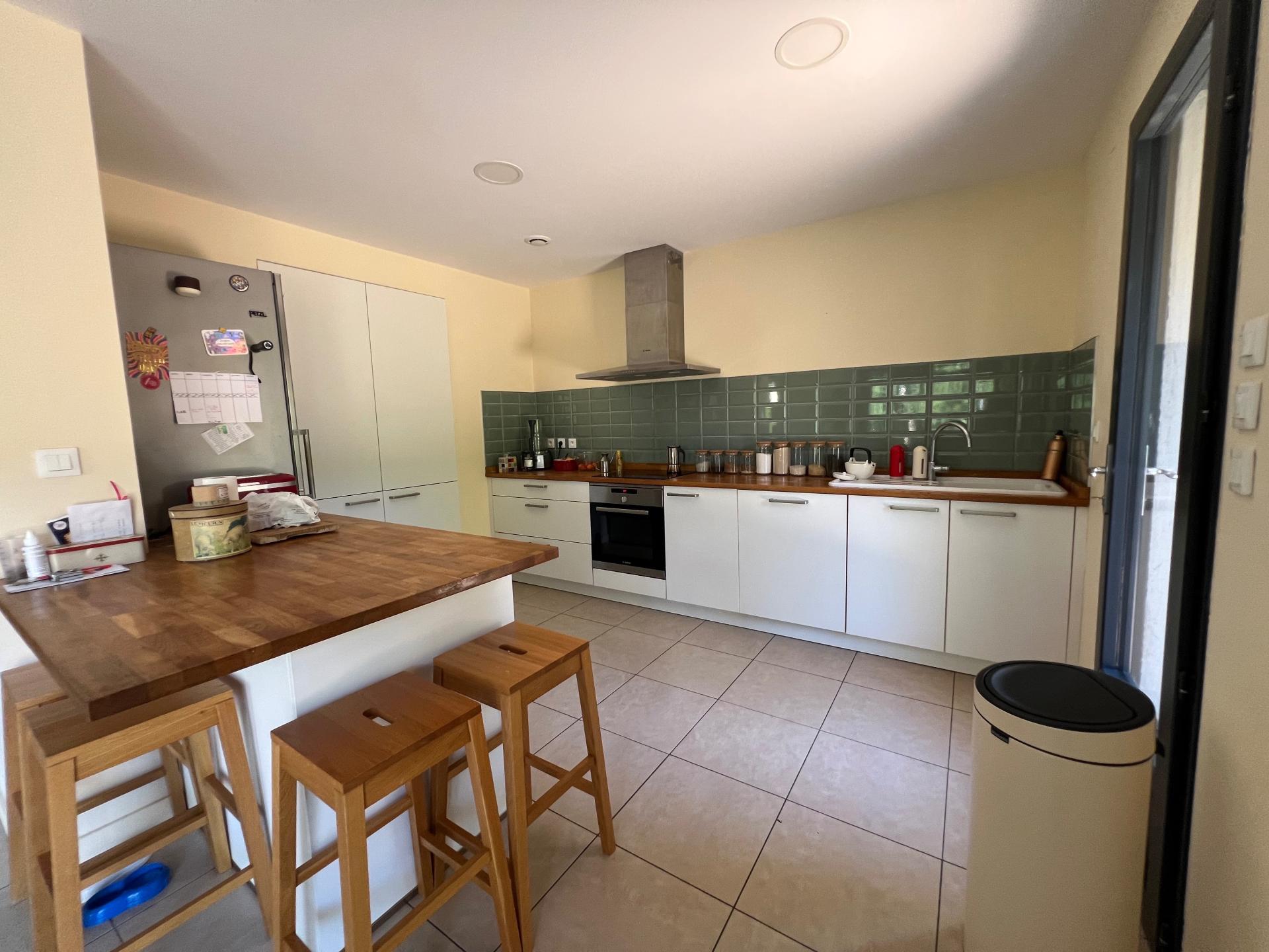 Photo 8 de l'annonce.