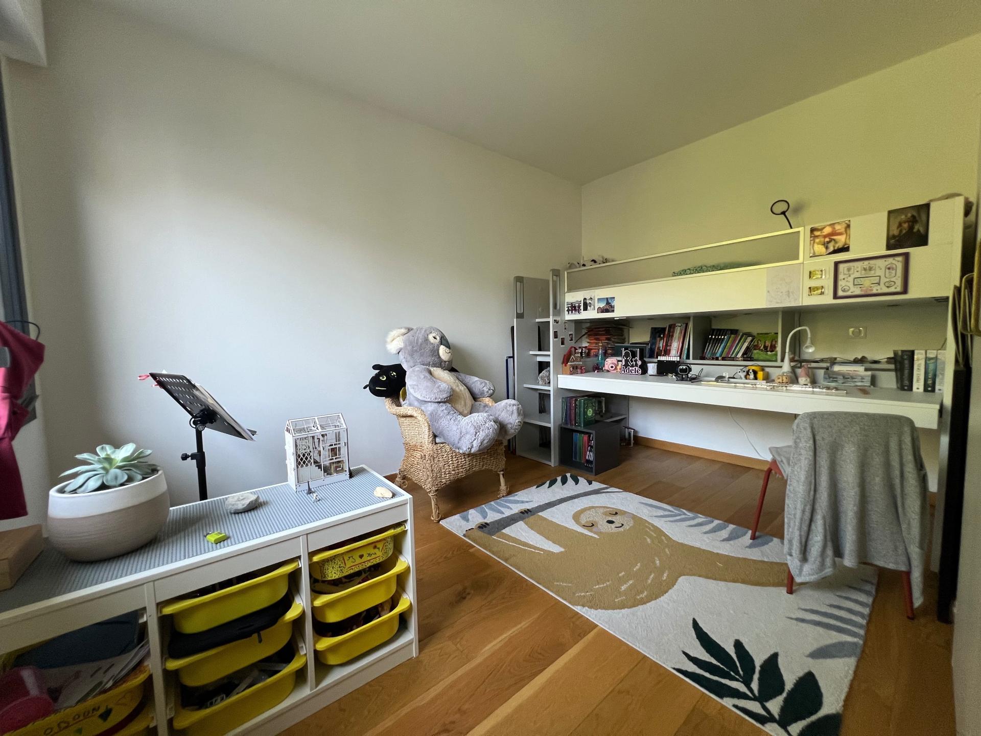 Photo 11 de l'annonce.