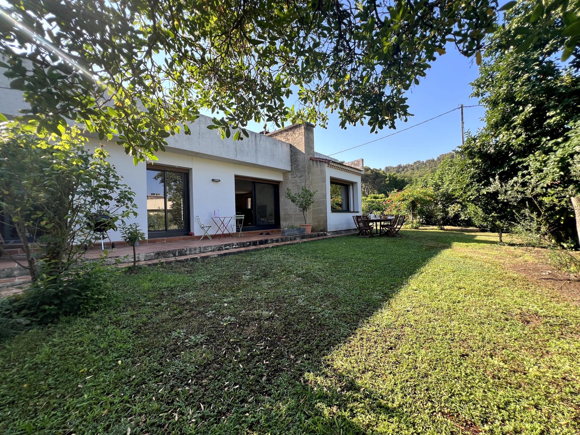 Photo 5 de l'annonce.