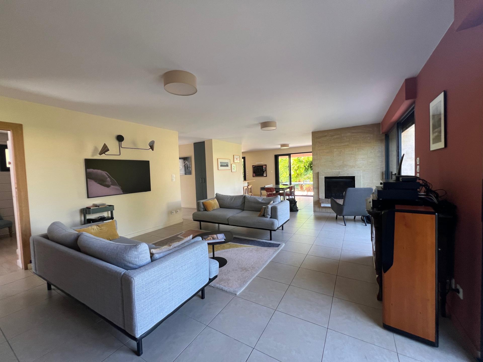 Photo 7 de l'annonce.