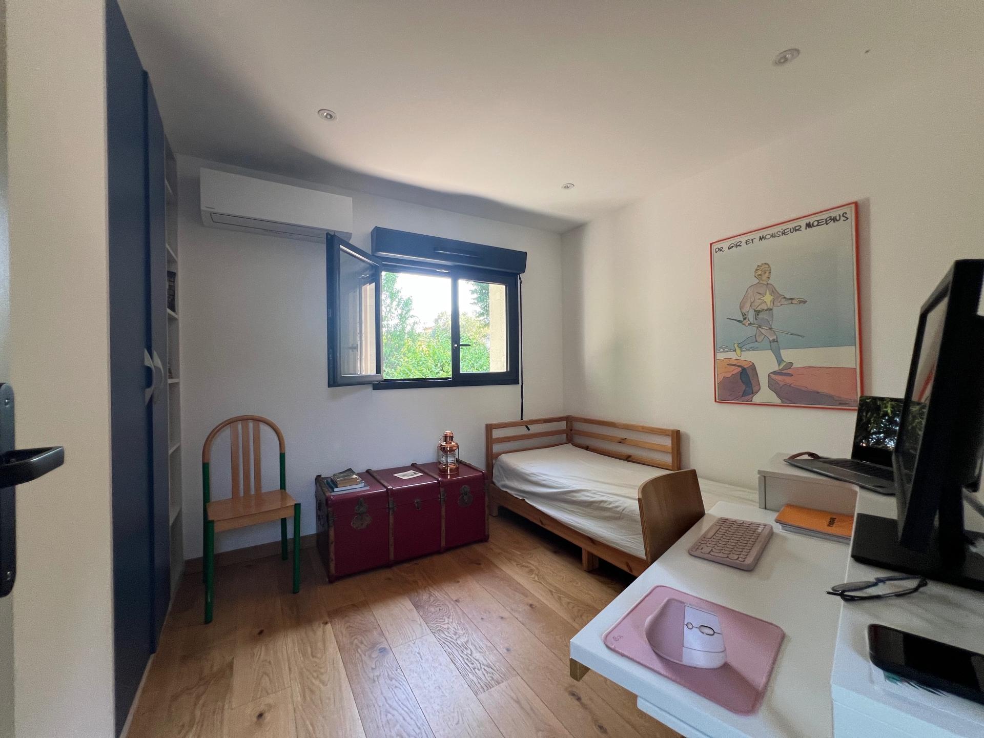 Photo 12 de l'annonce.