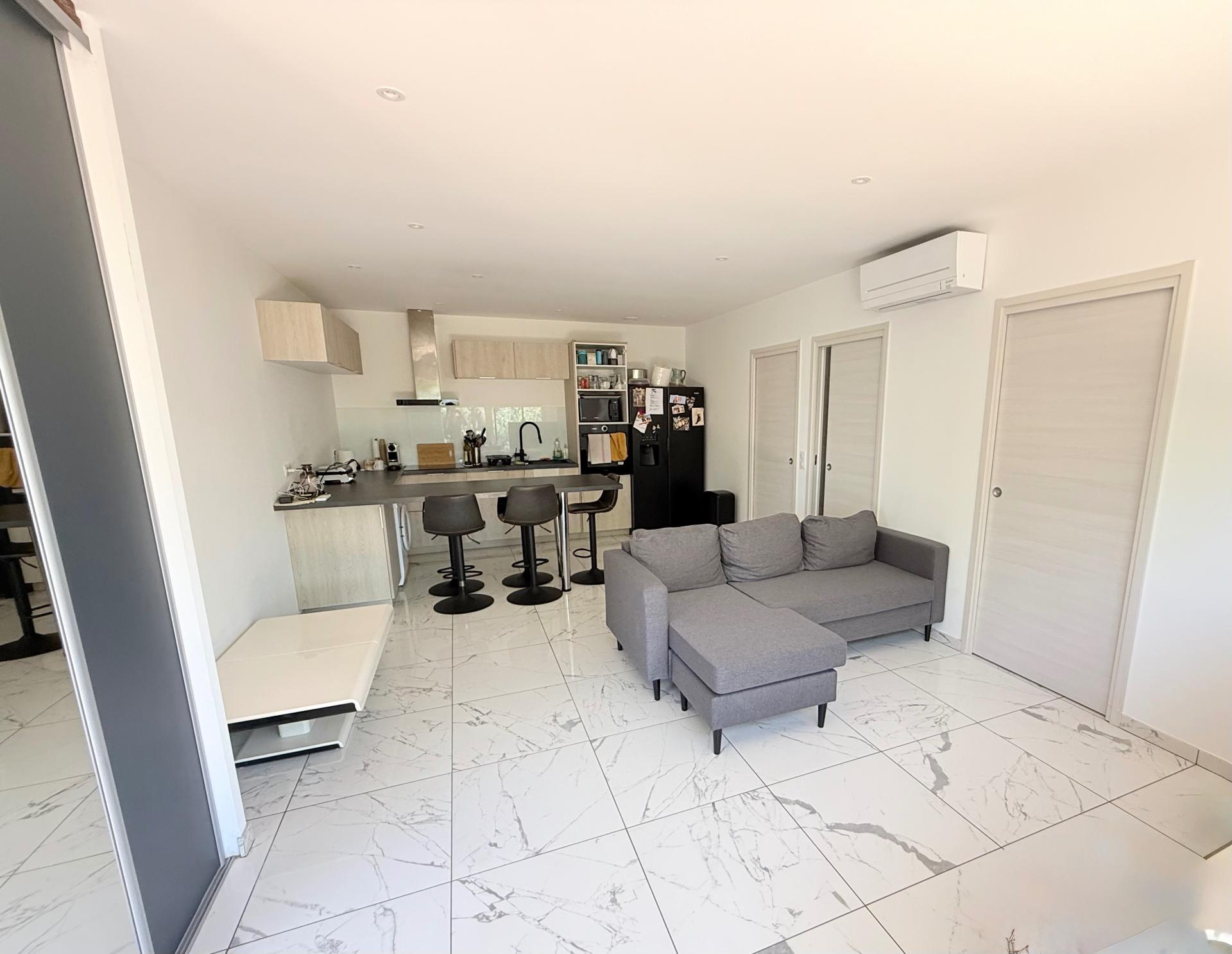 Photo 18 of the listing.