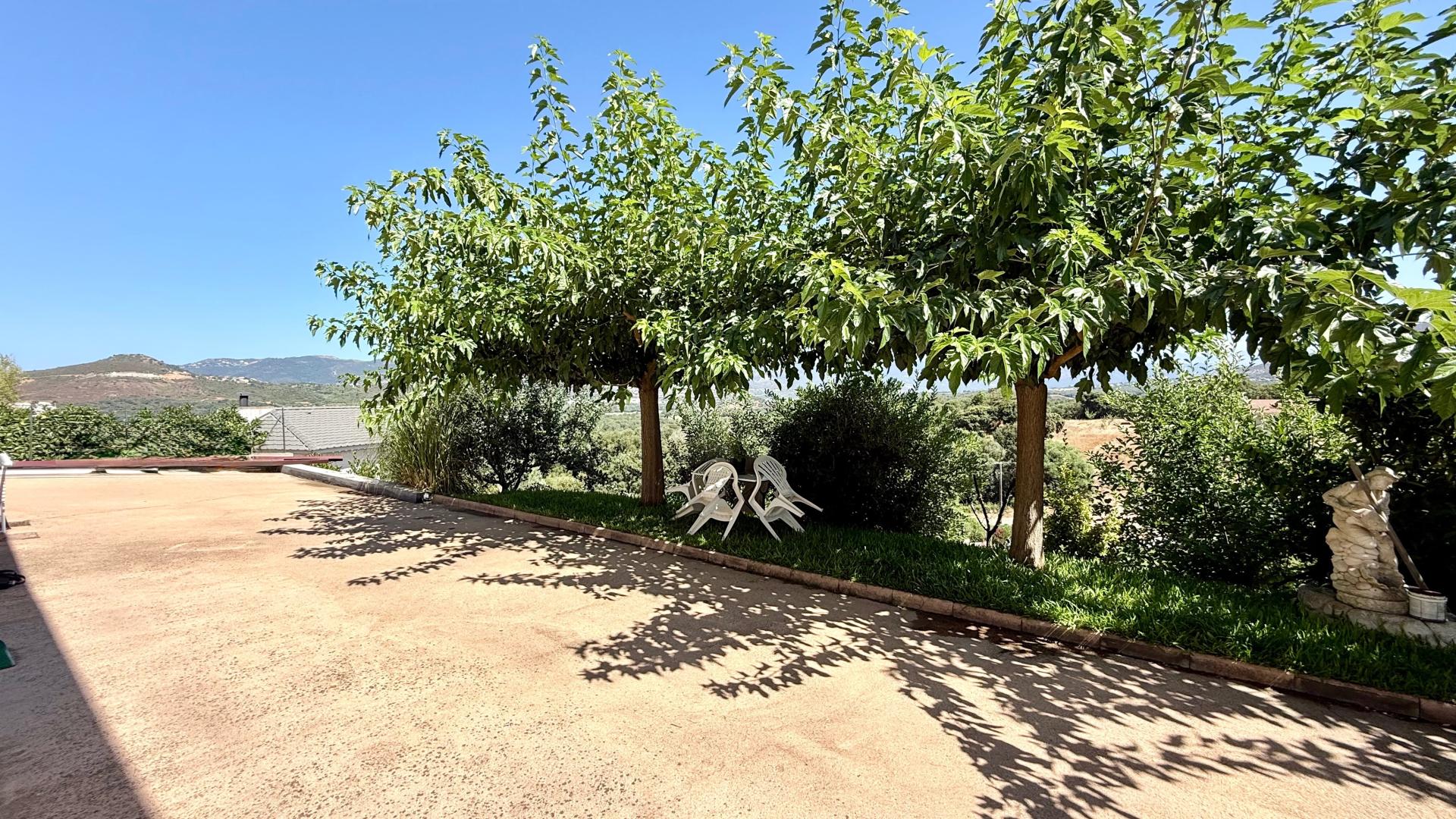 Photo 29 of the listing.