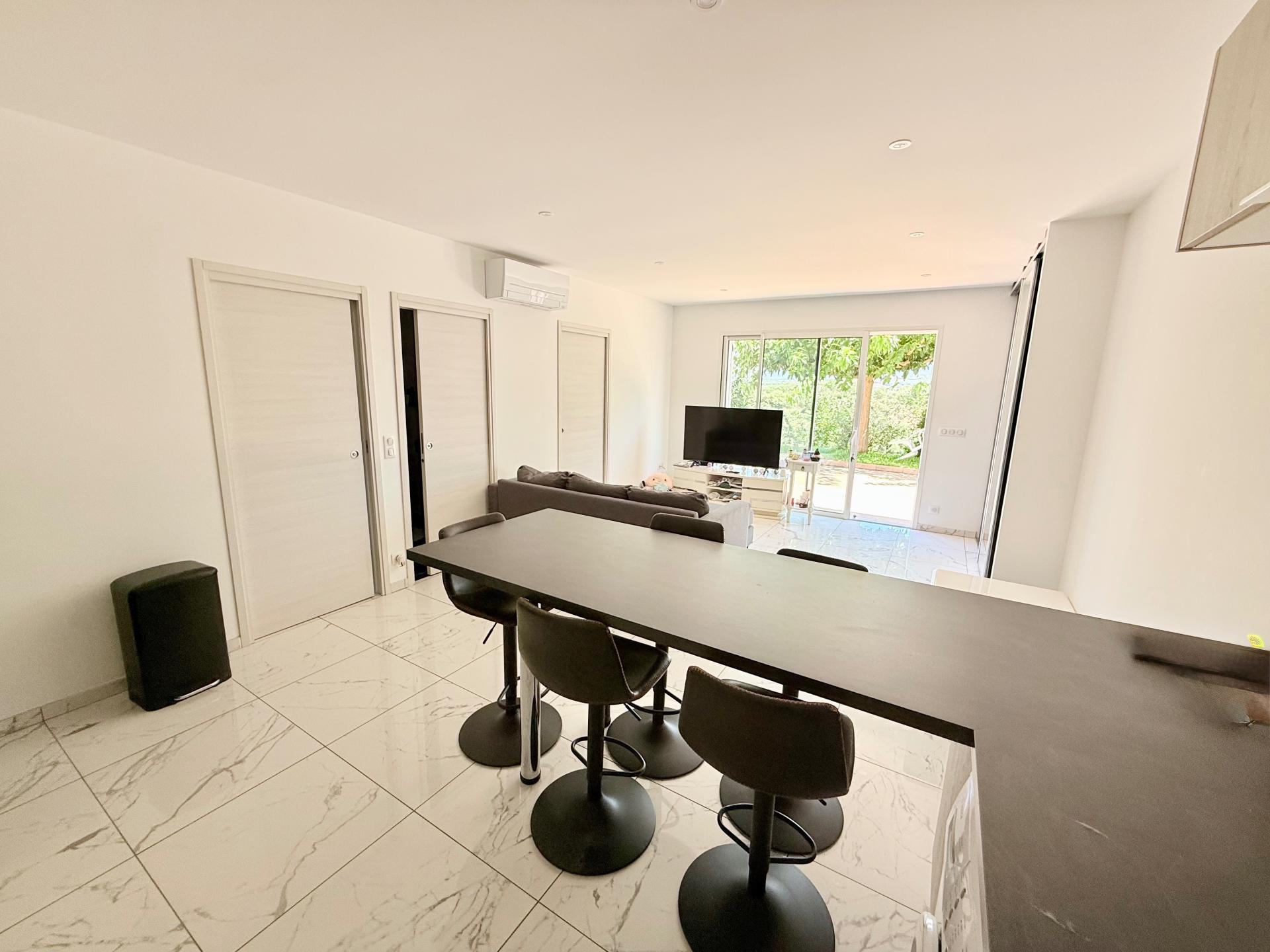 Photo 22 of the listing.