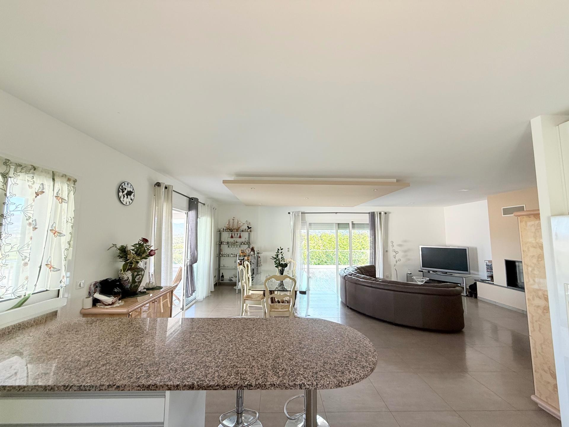 Photo 31 of the listing.