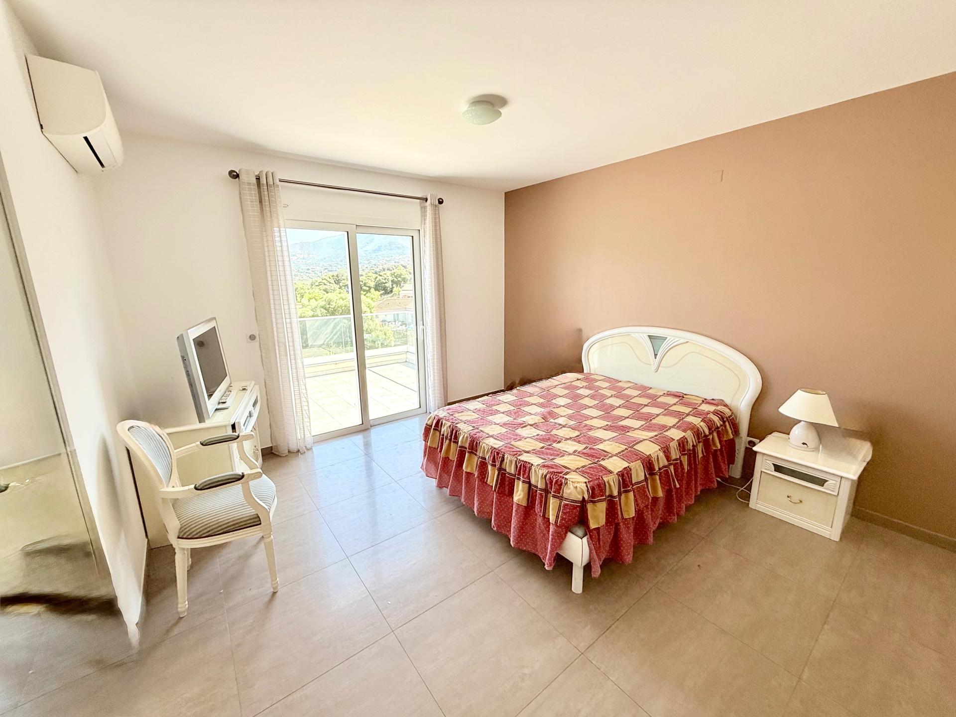 Photo 28 of the listing.