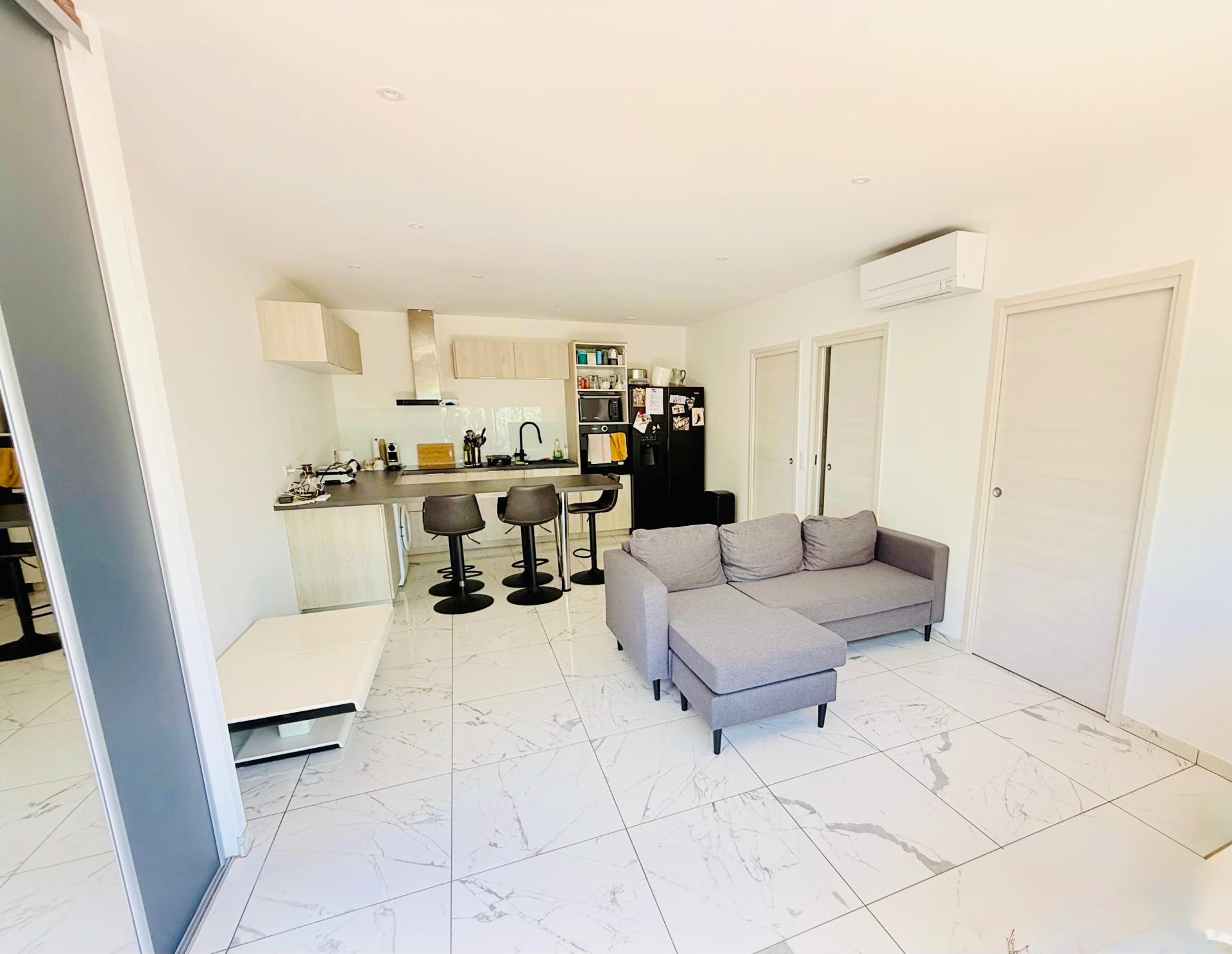 Photo 32 of the listing.