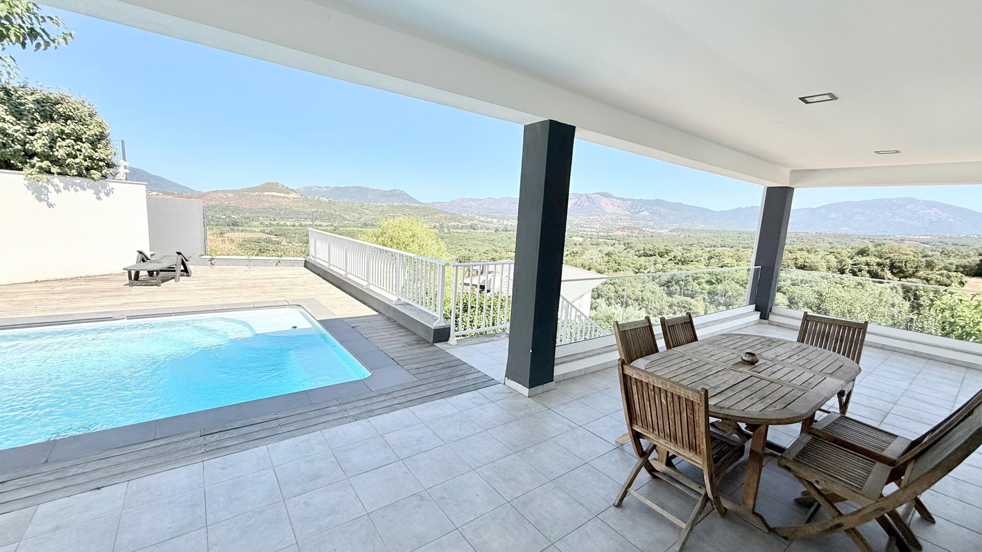 Photo 35 of the listing.