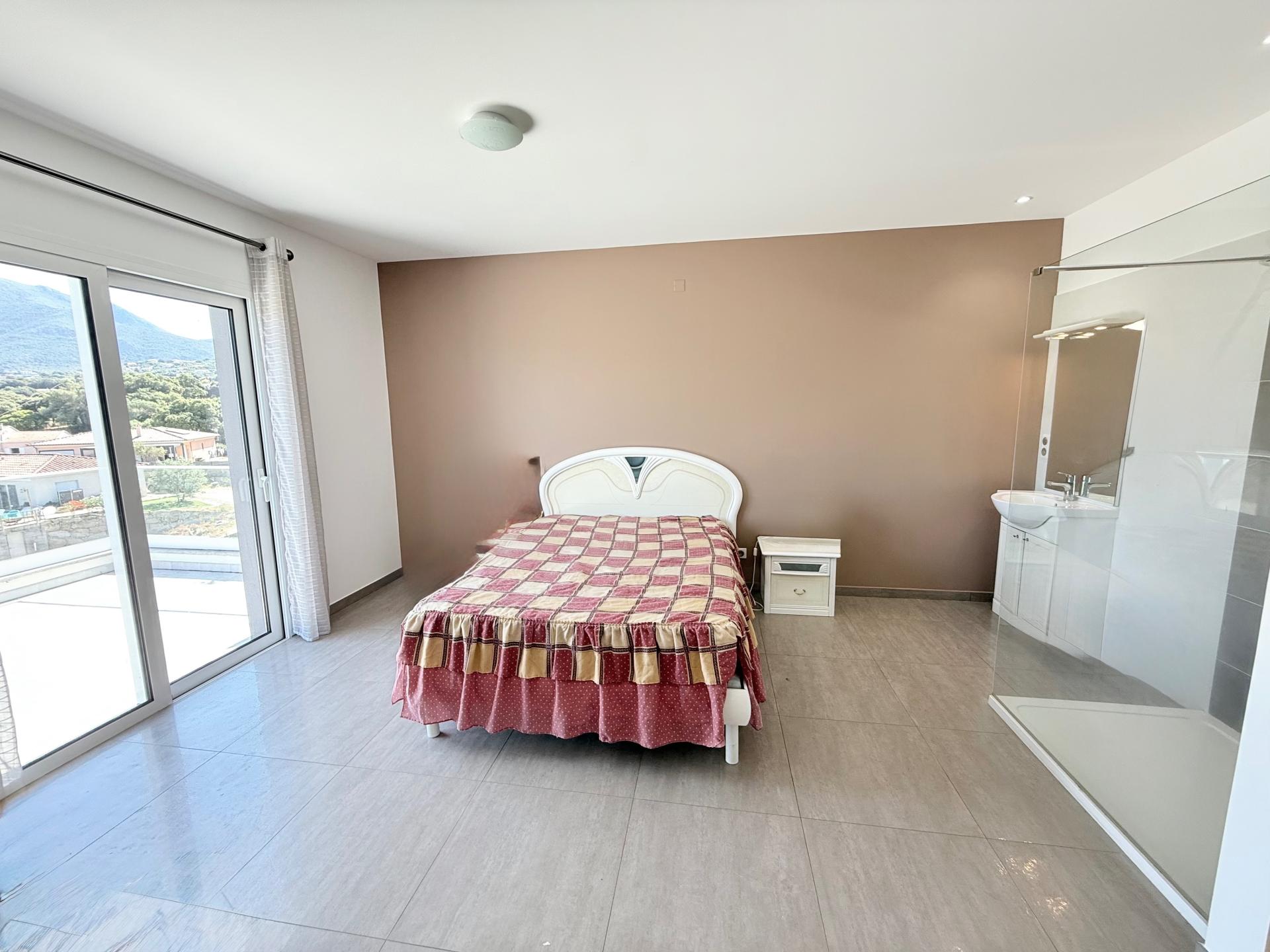 Photo 16 of the listing.