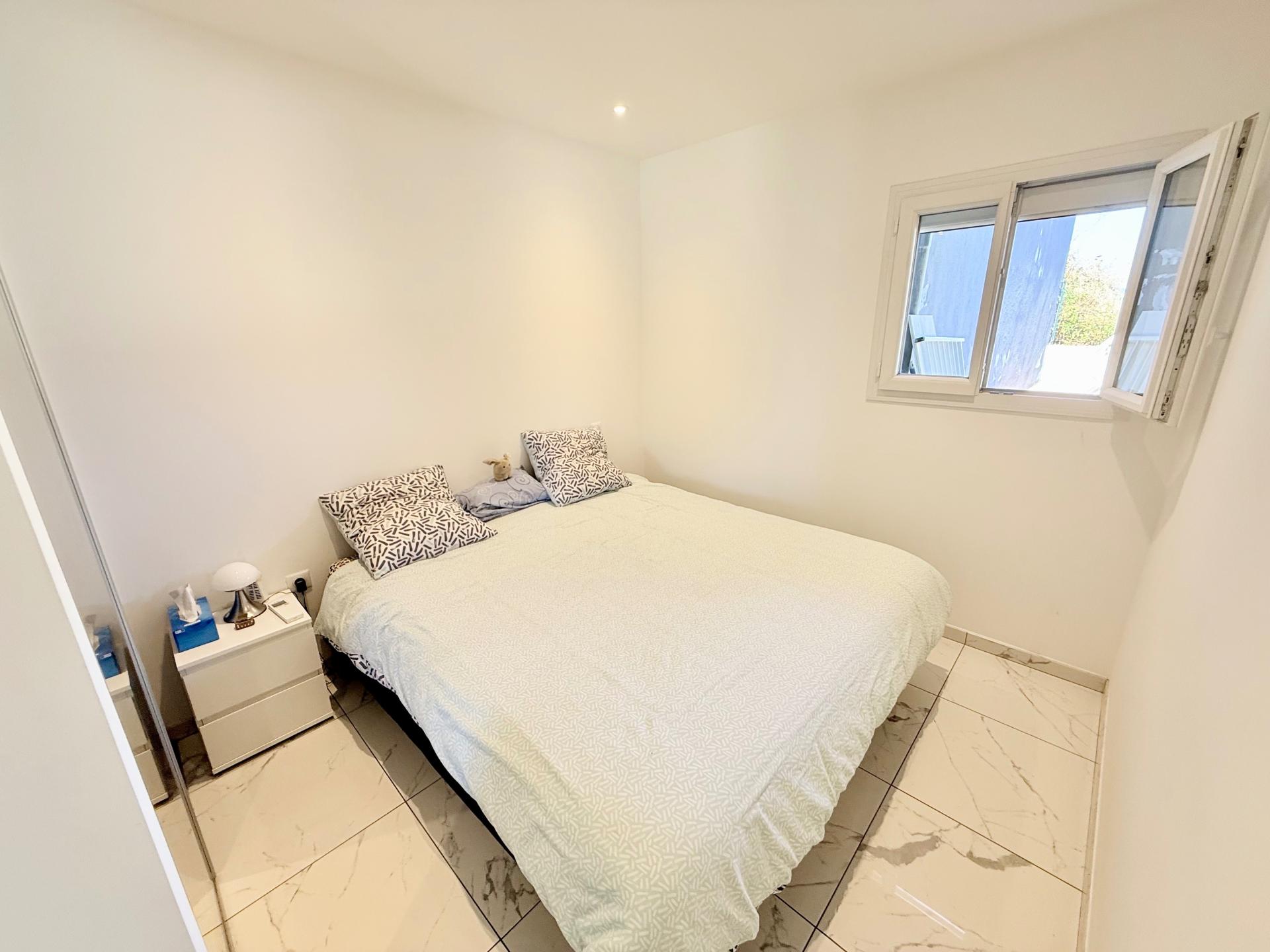 Photo 19 of the listing.