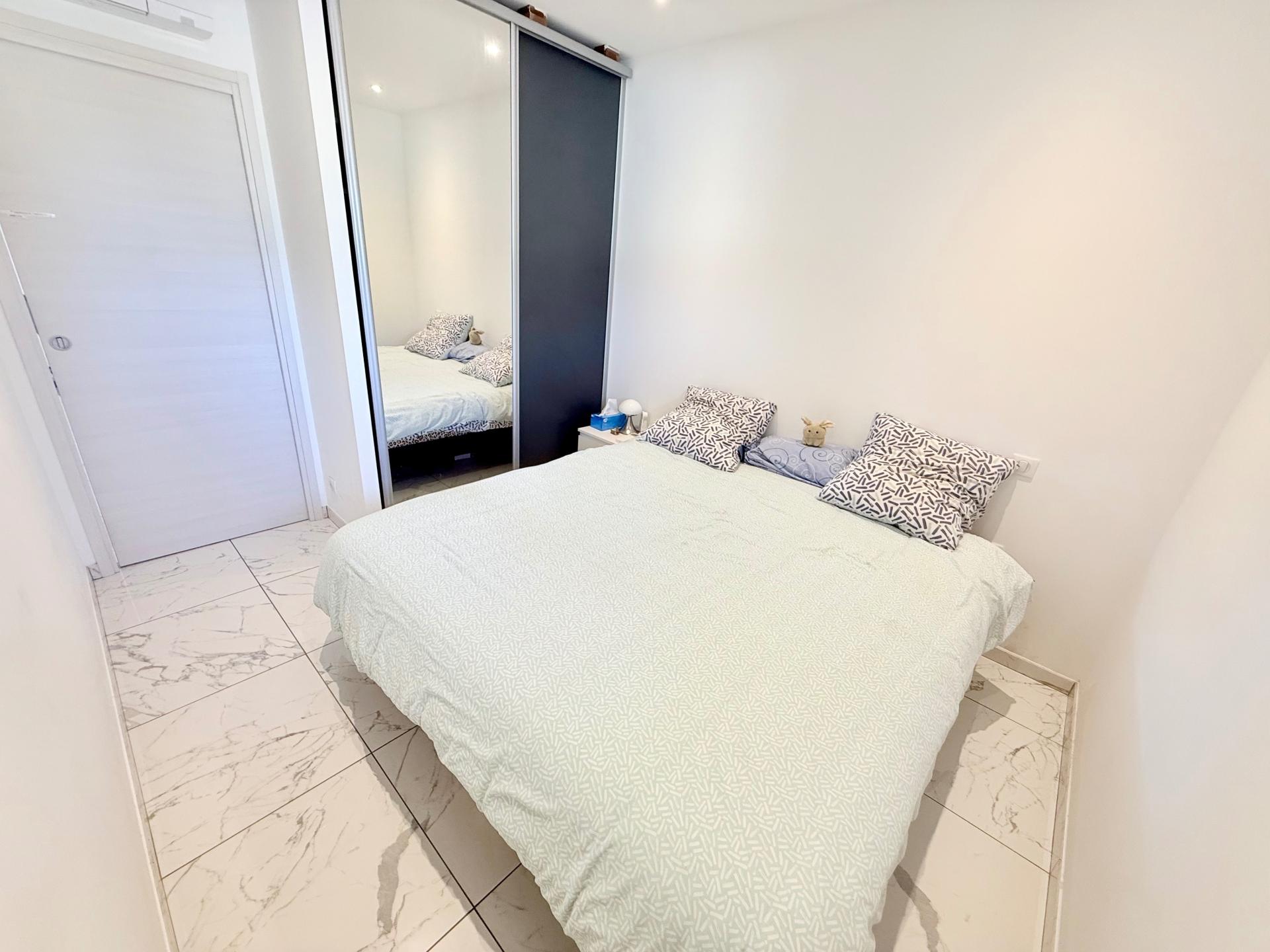 Photo 34 of the listing.