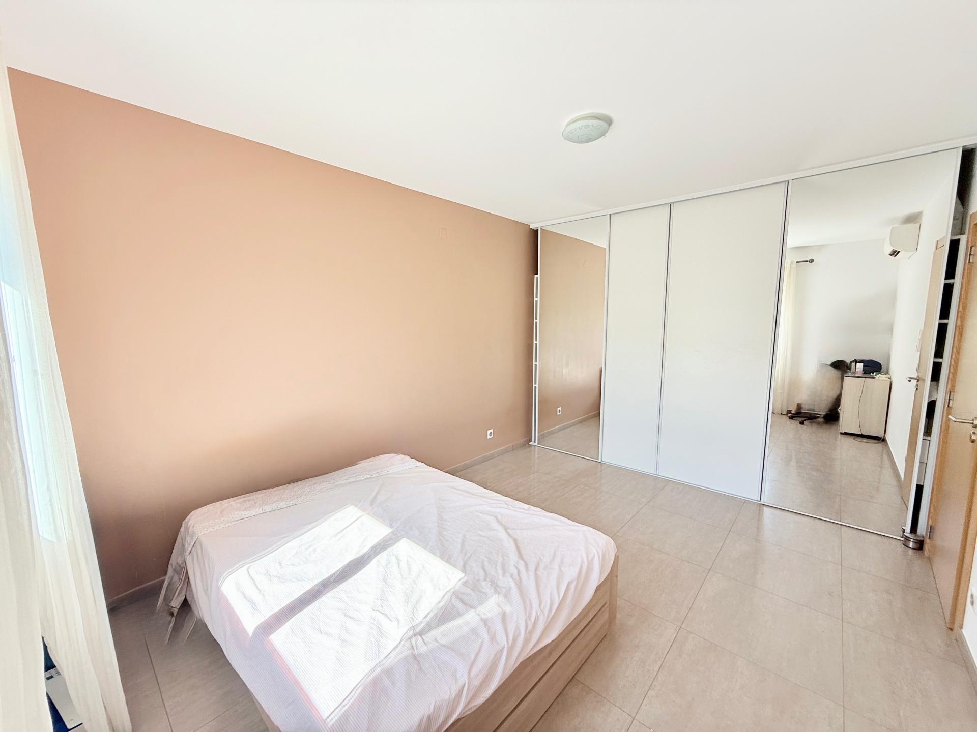 Photo 26 of the listing.