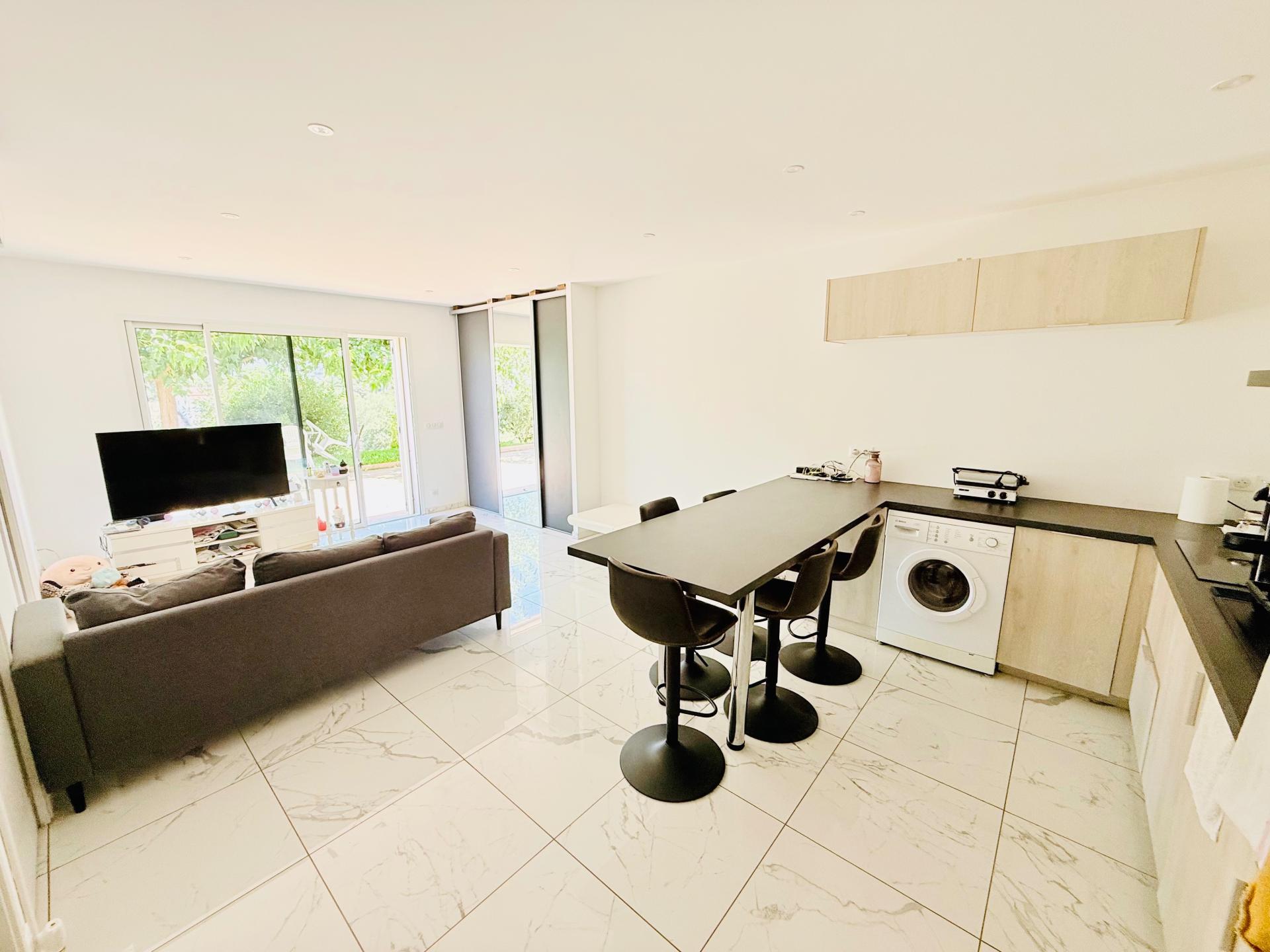 Photo 33 of the listing.