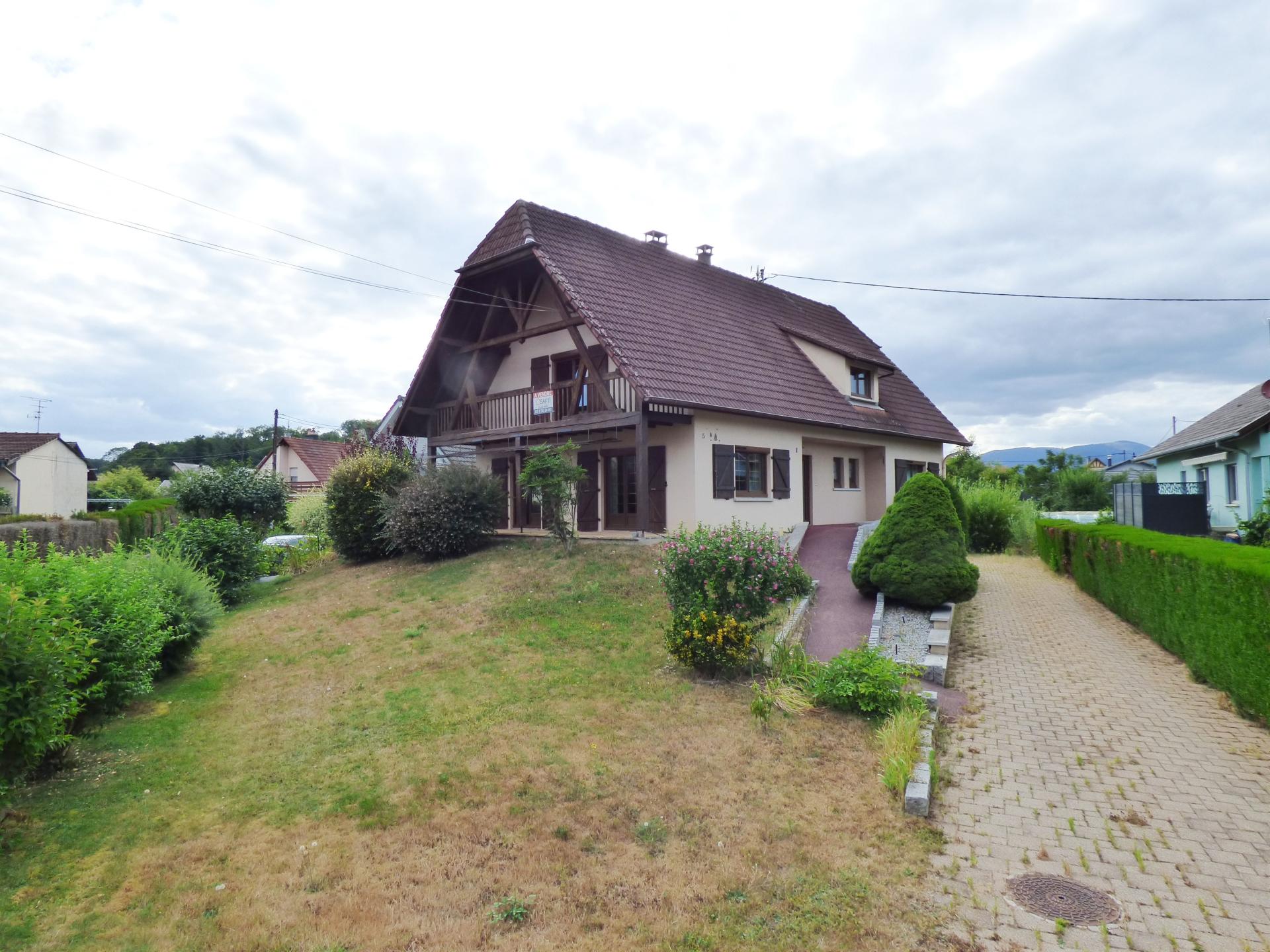 Photo-maison