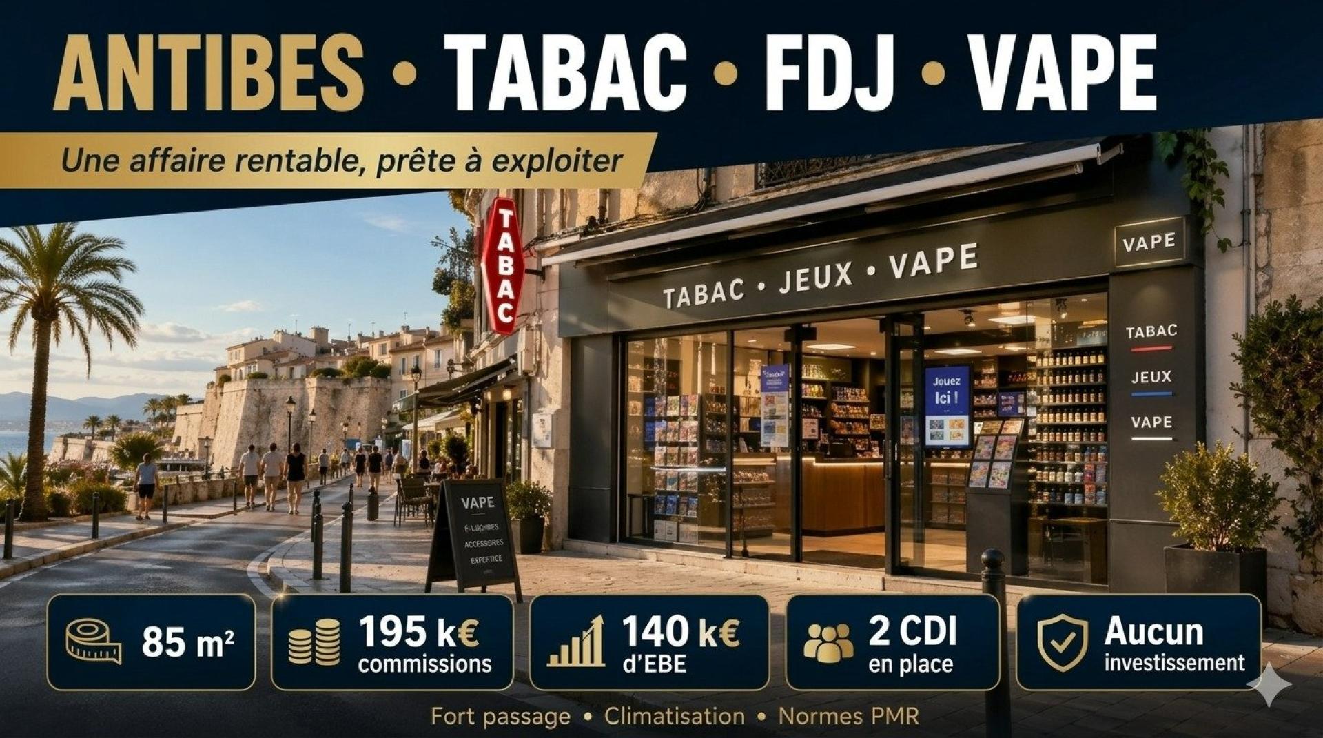 Photo-fonds_de_commerce