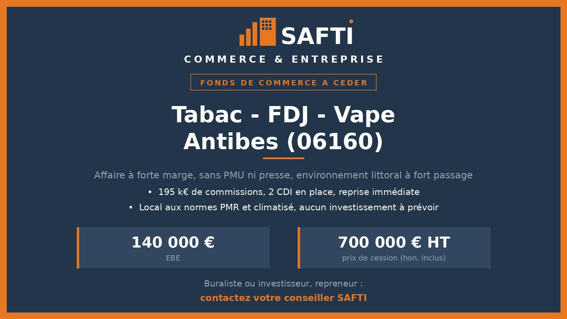 Photo-fonds_de_commerce