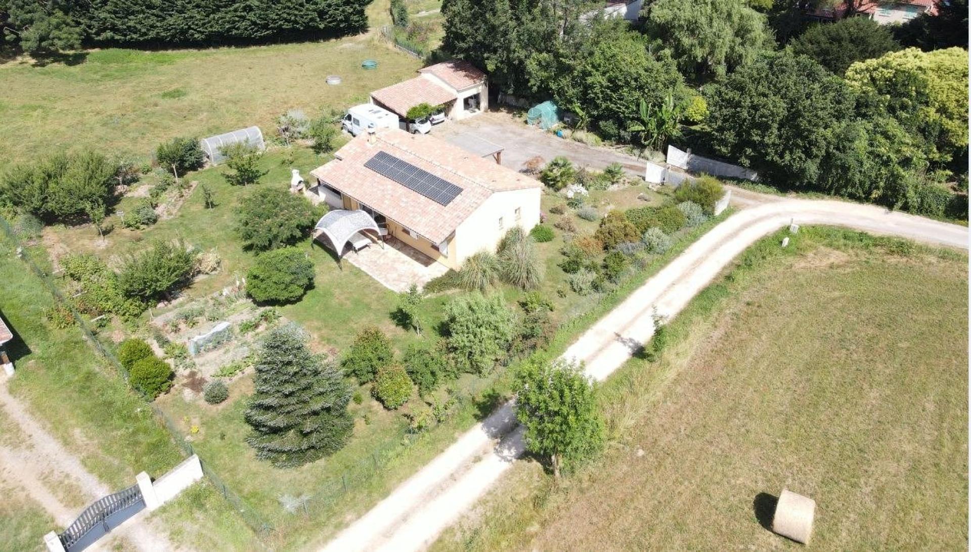 Photo-maison