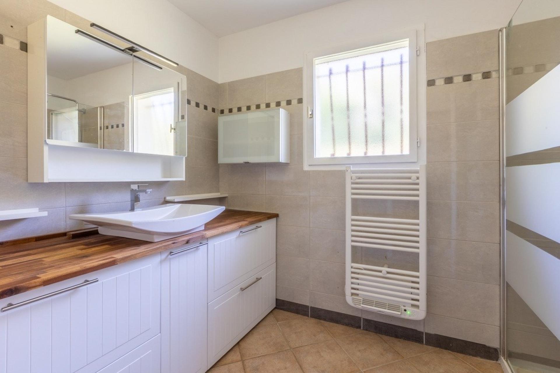 Photo 6 de l'annonce.