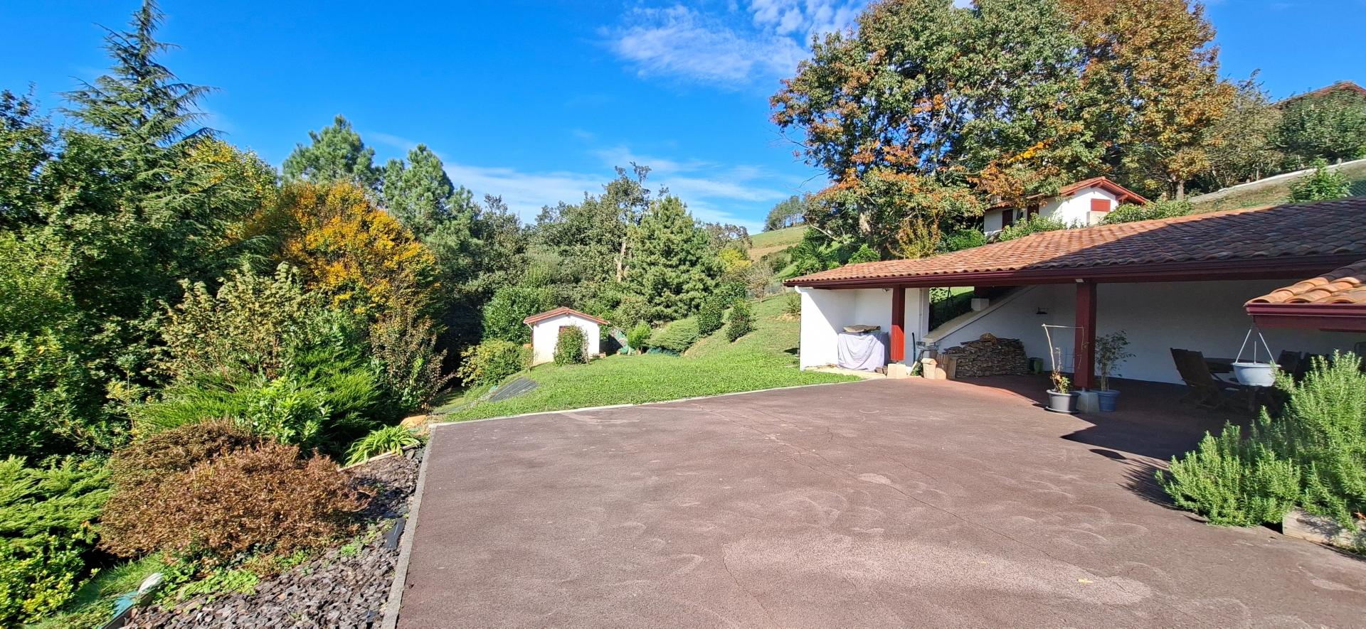 Photo 10 de l'annonce.