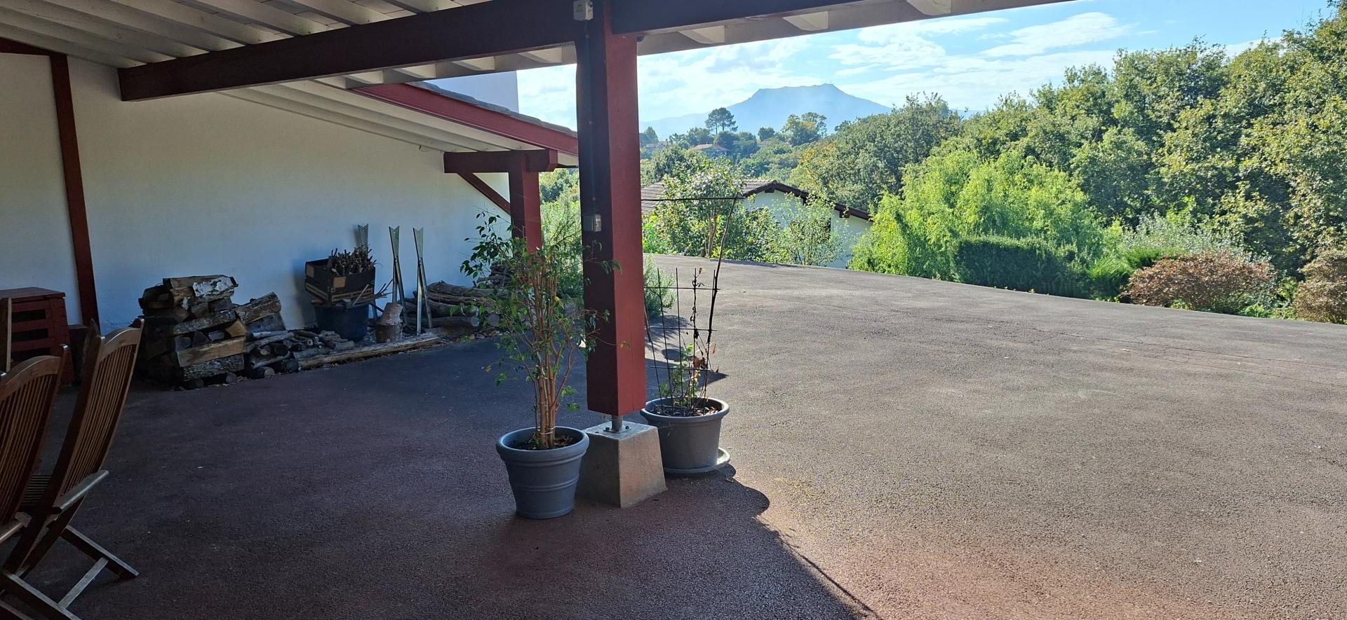 Photo 11 de l'annonce.