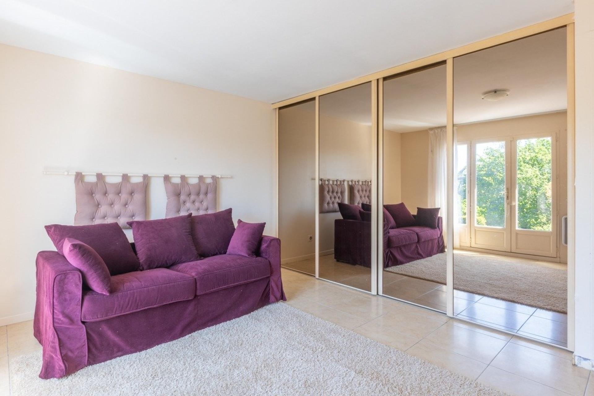 Photo 9 de l'annonce.