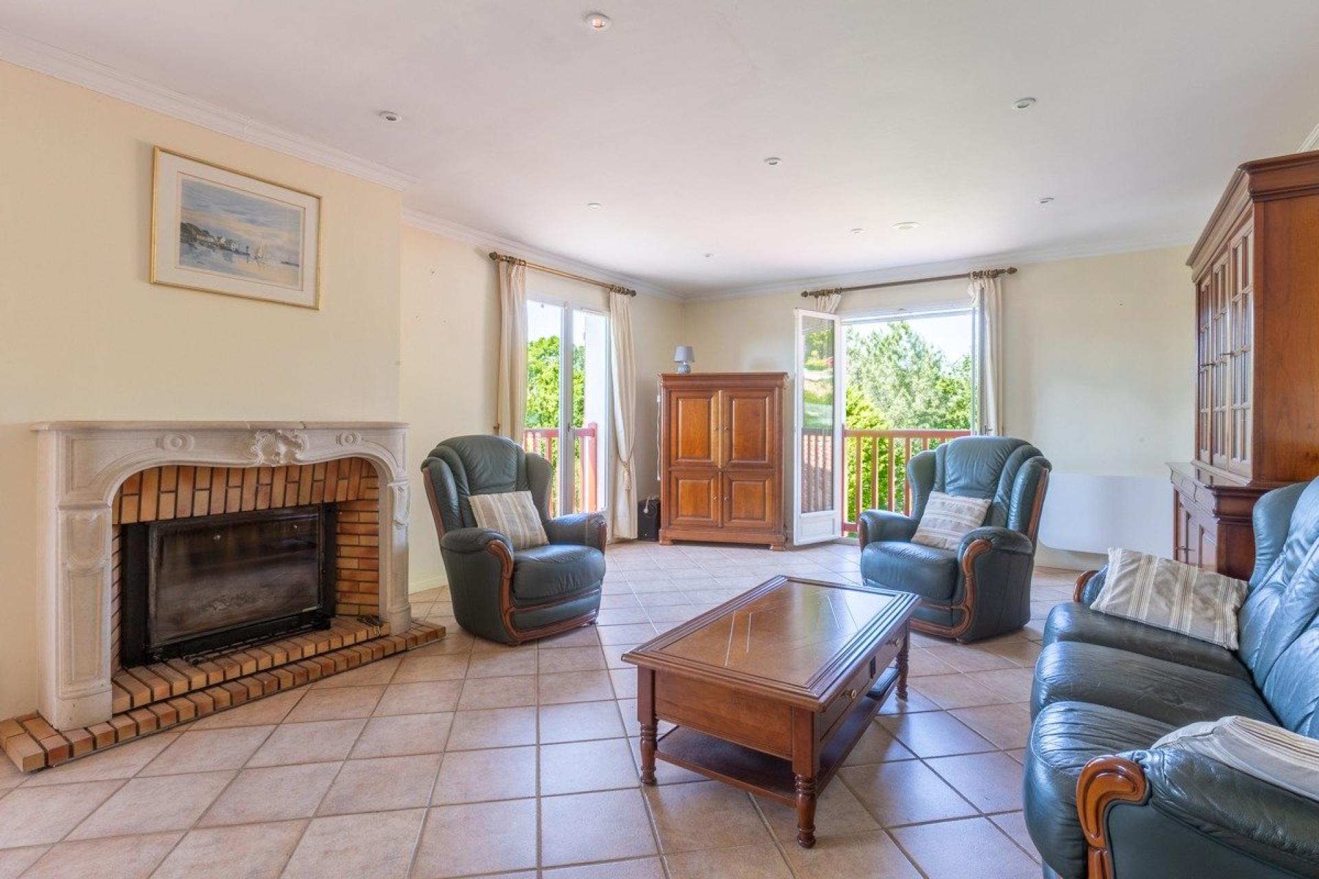 Photo 3 de l'annonce.