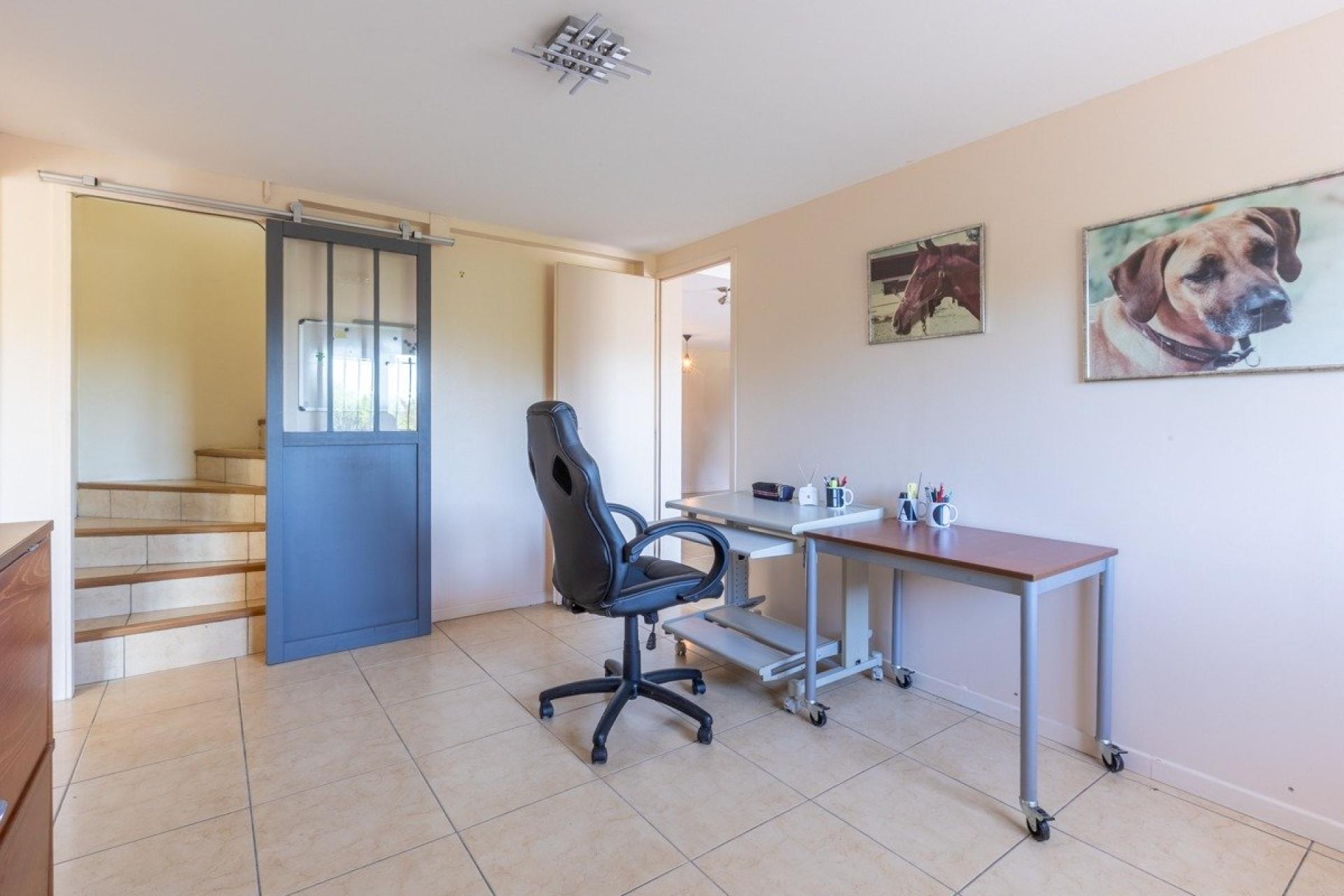 Photo 8 de l'annonce.