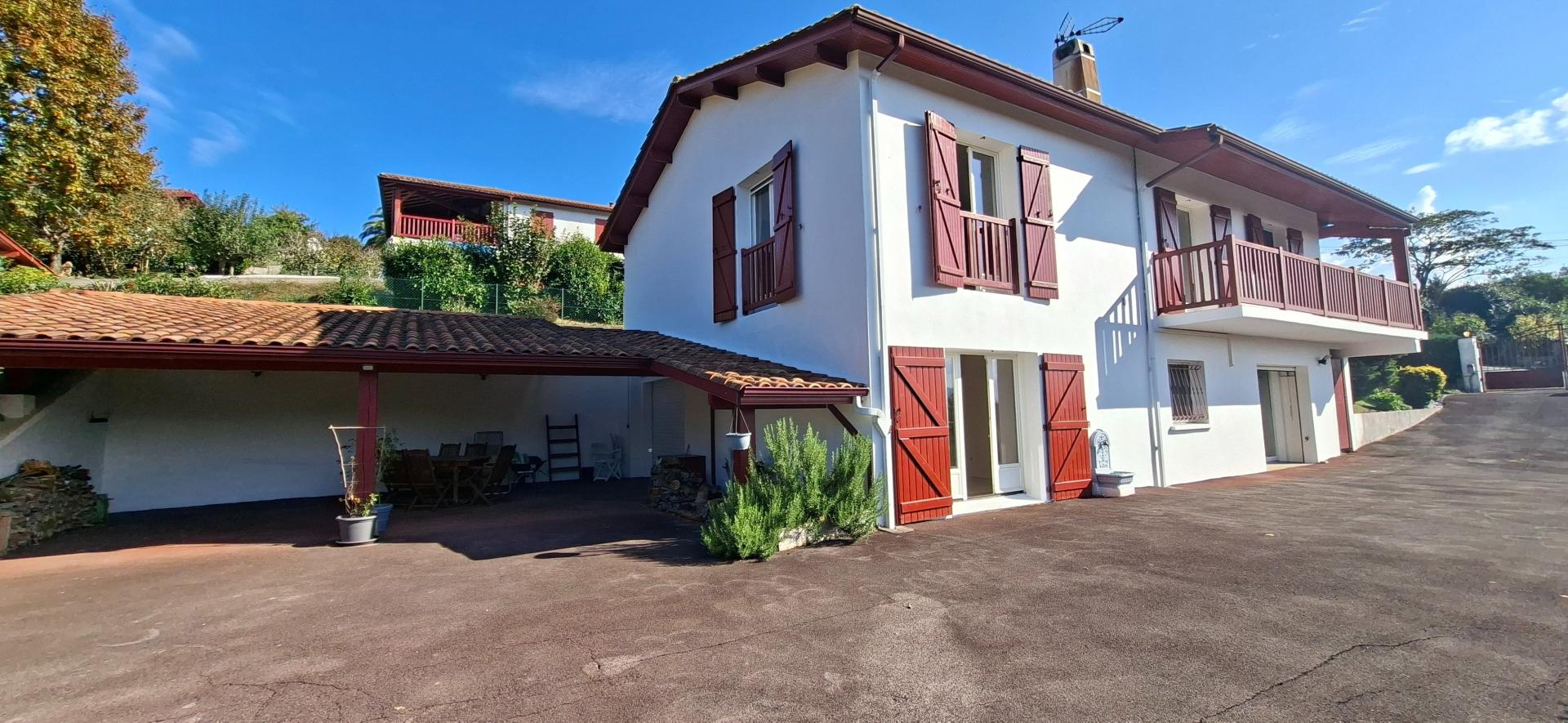 Photo 2 de l'annonce.