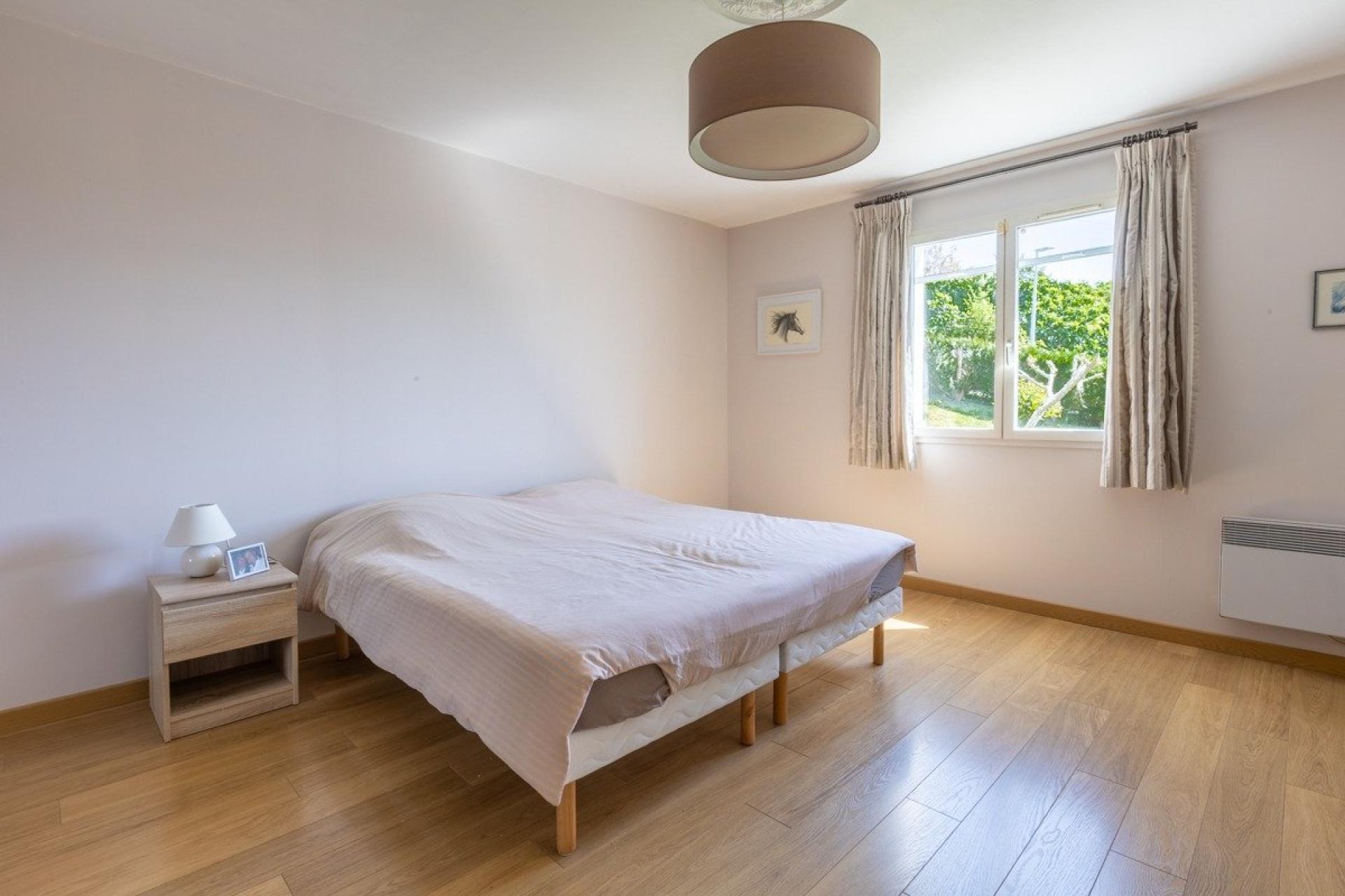 Photo 5 de l'annonce.