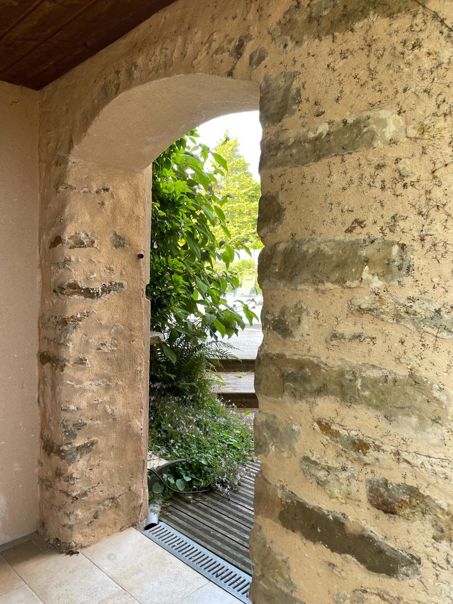 Photo 19 of the listing.