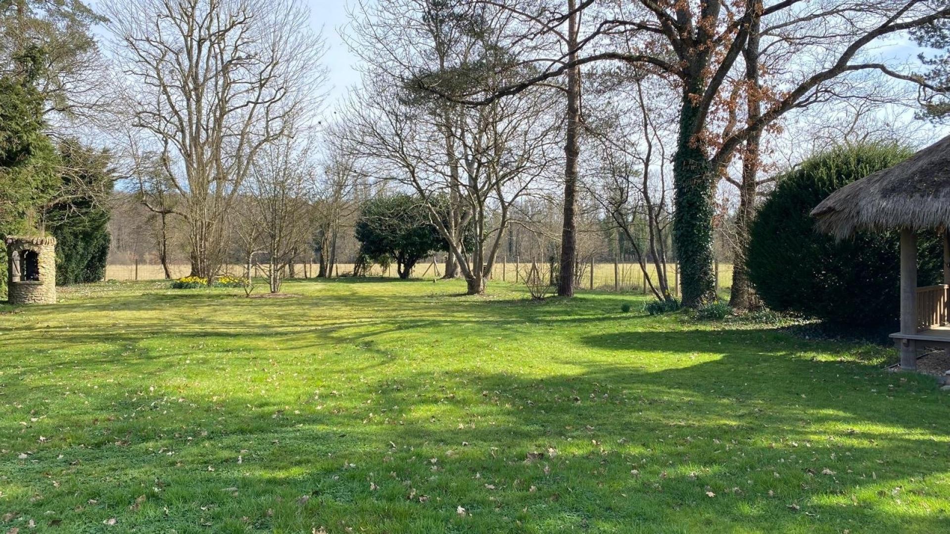 Photo 21 of the listing.