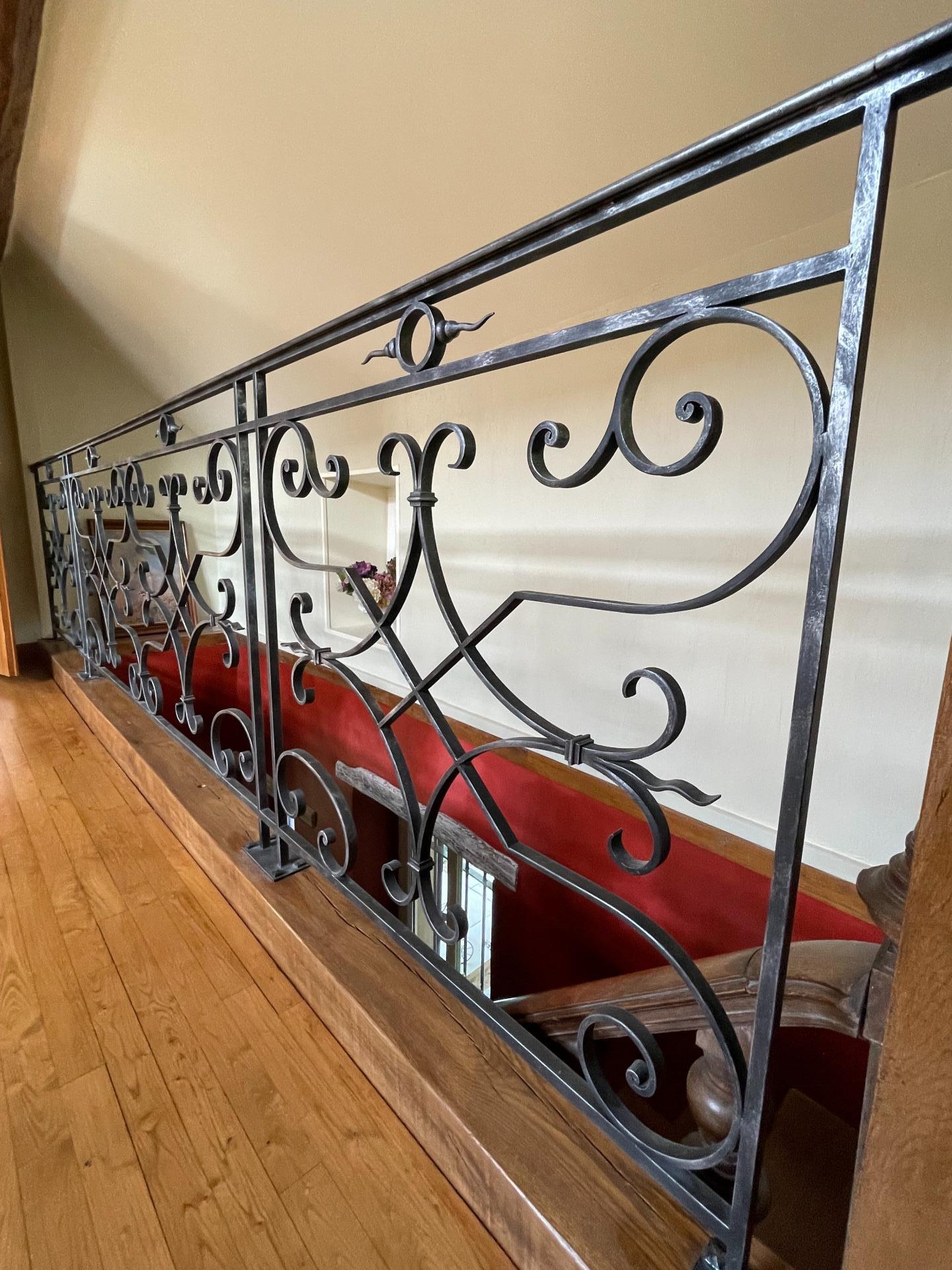 Photo 10 of the listing.