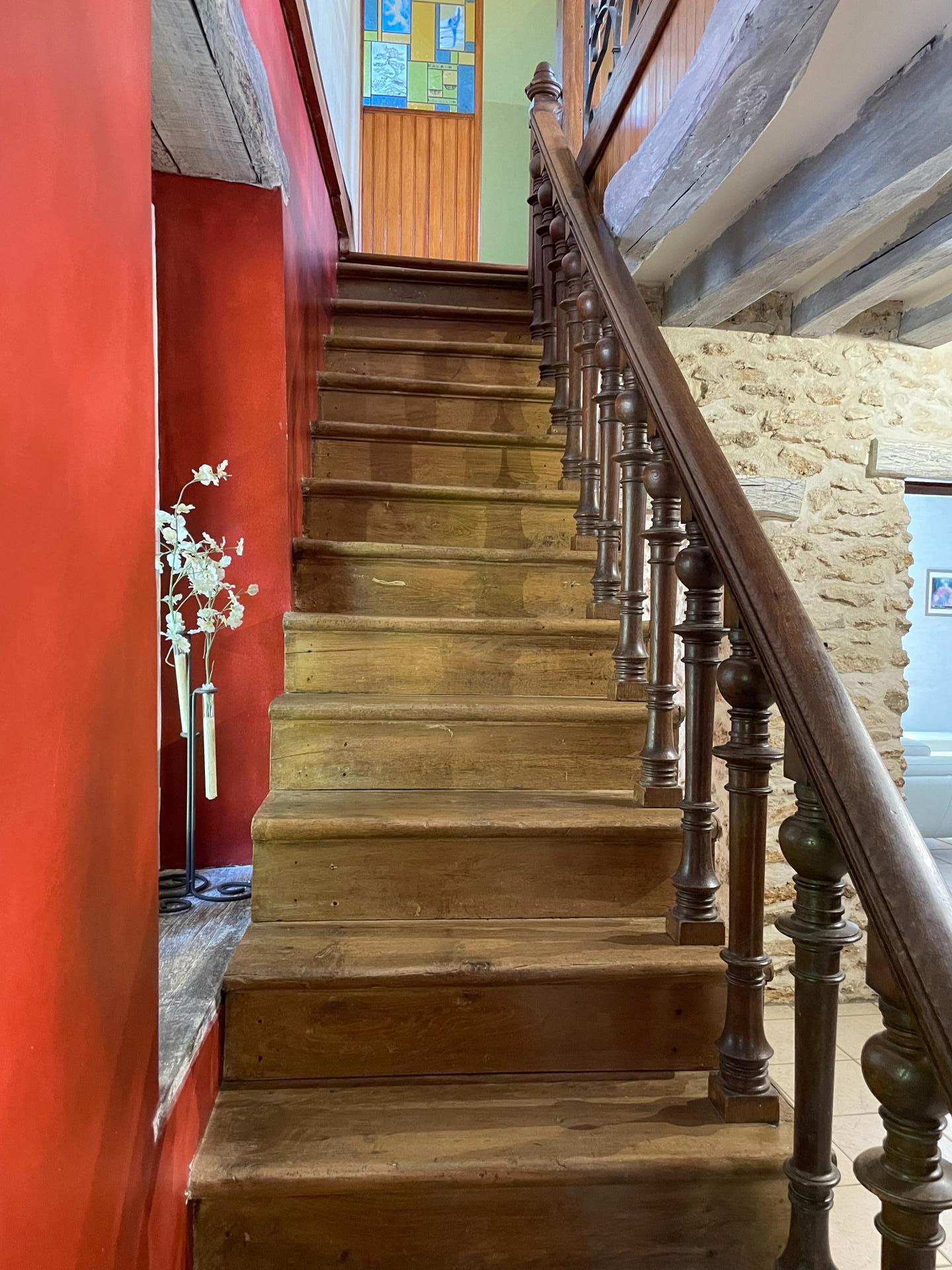 Photo 9 of the listing.