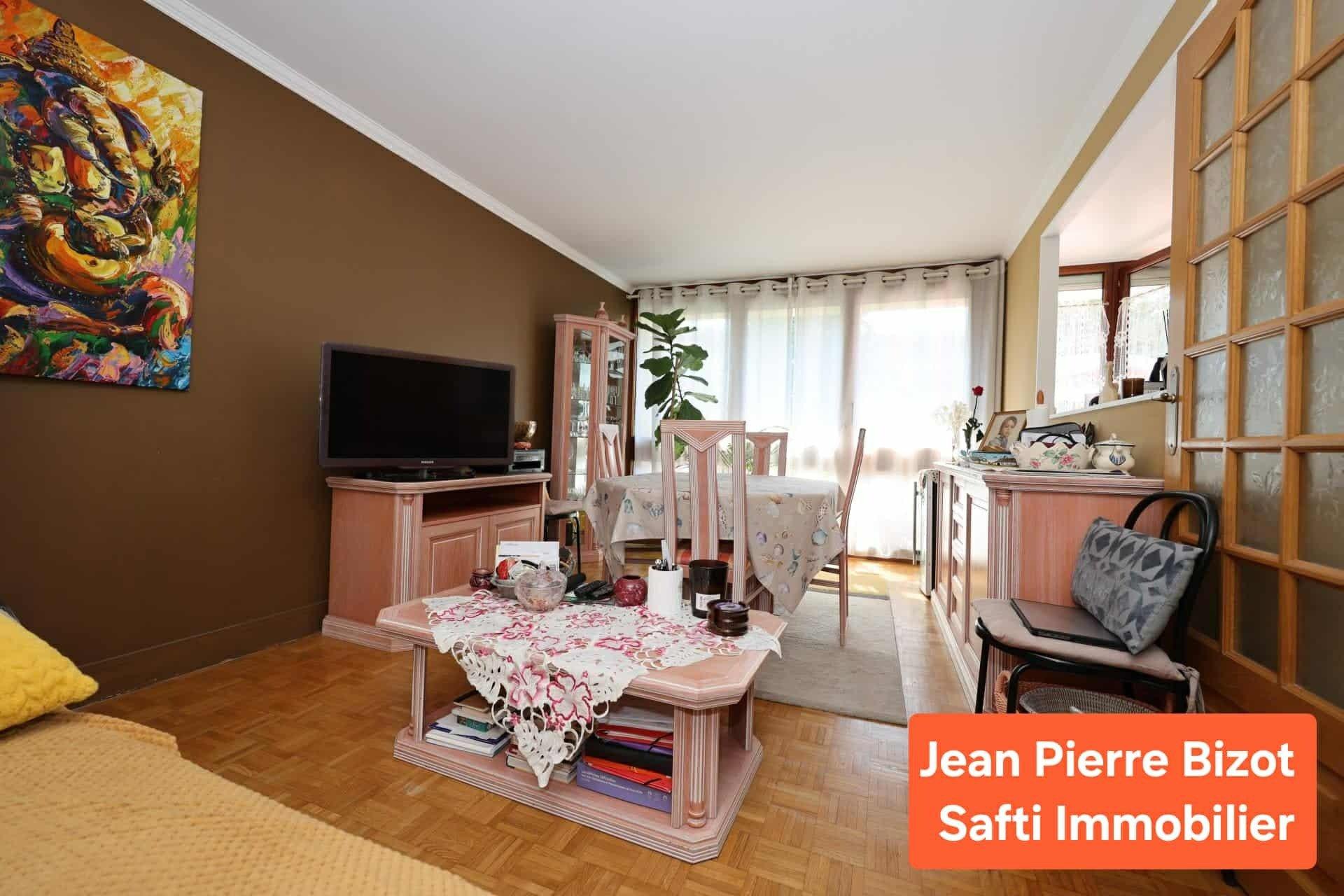 Photo-appartement