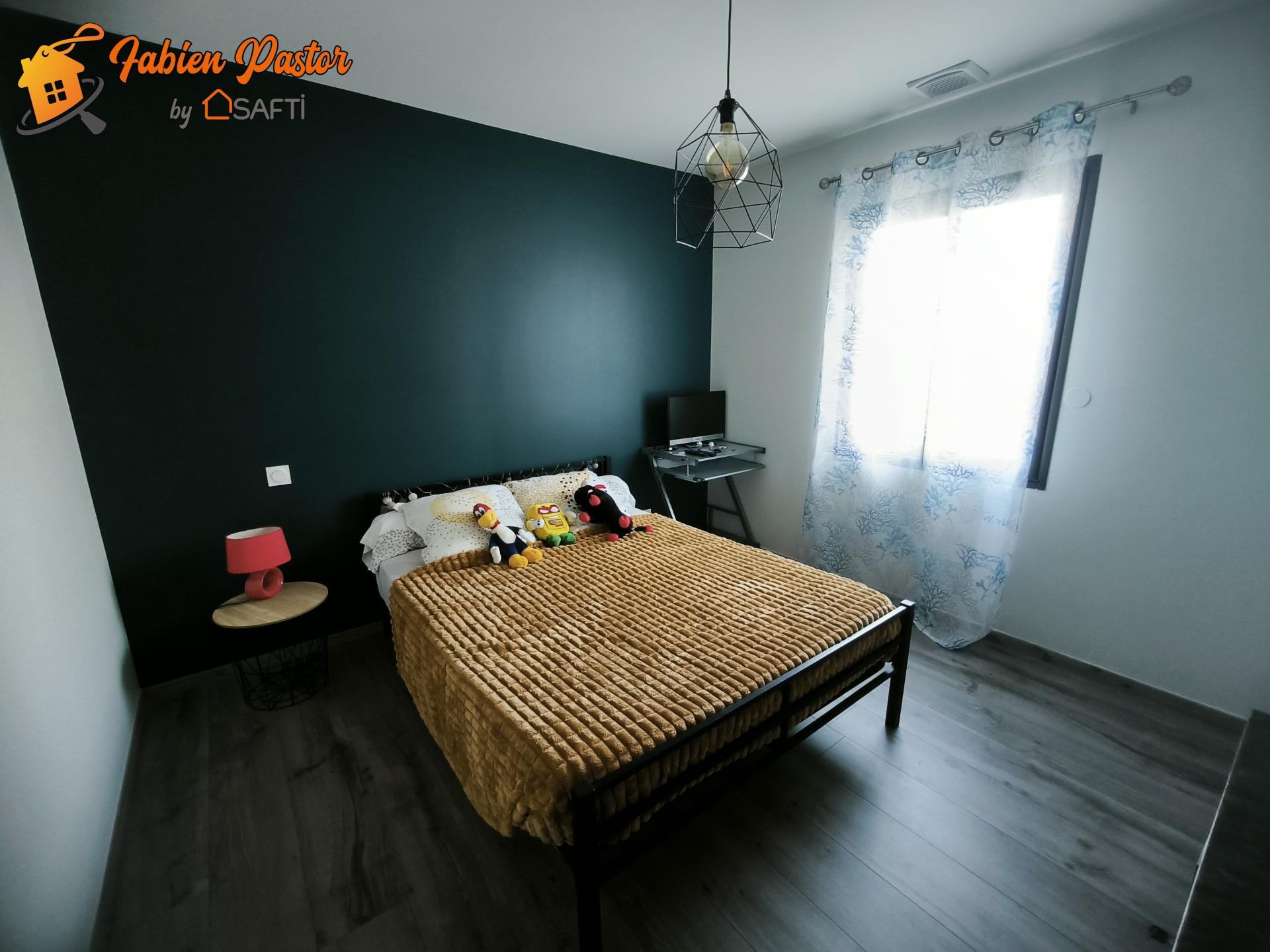 Photo 16 de l'annonce.