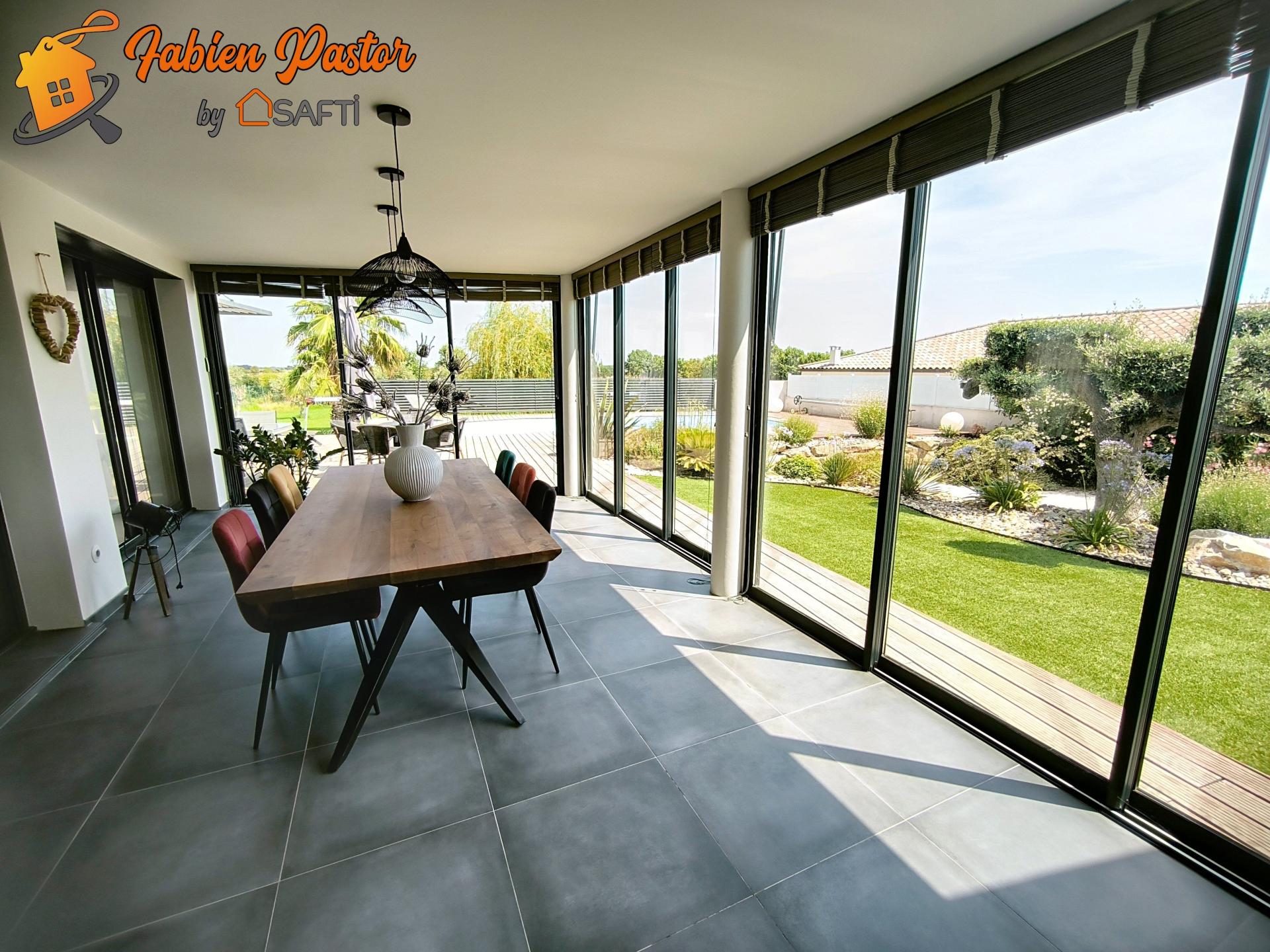 Photo 11 de l'annonce.