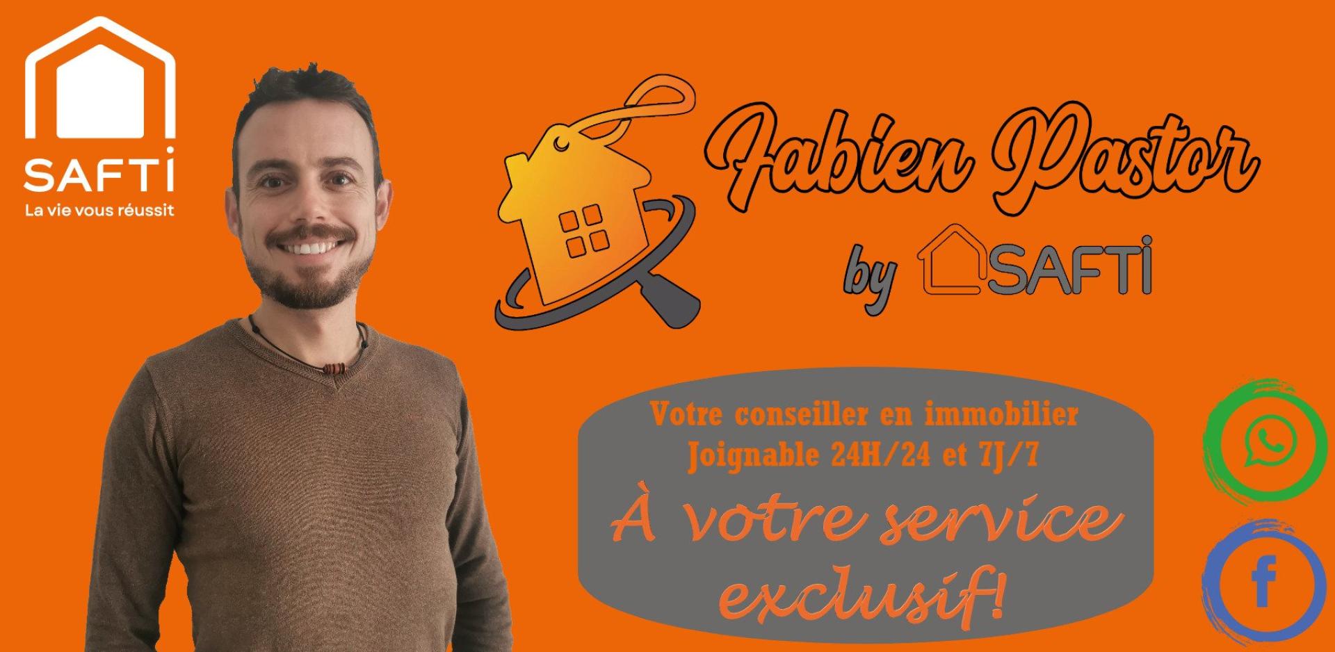 Photo 2 de l'annonce.