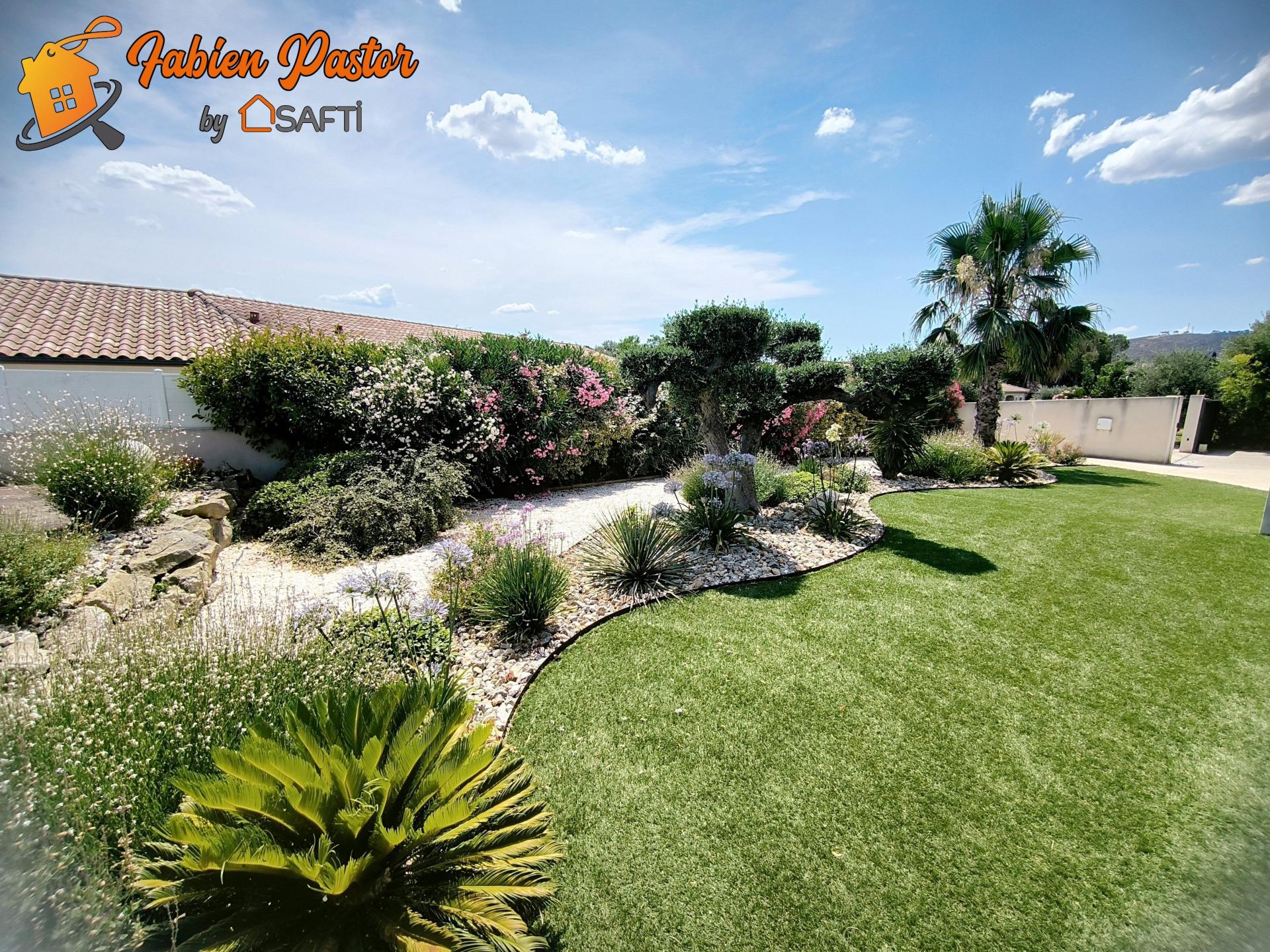 Photo 3 de l'annonce.