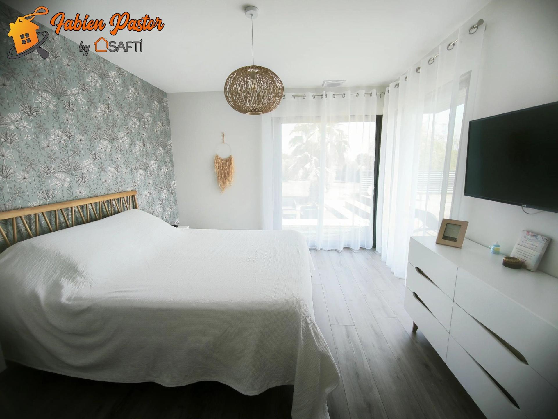 Photo 14 de l'annonce.