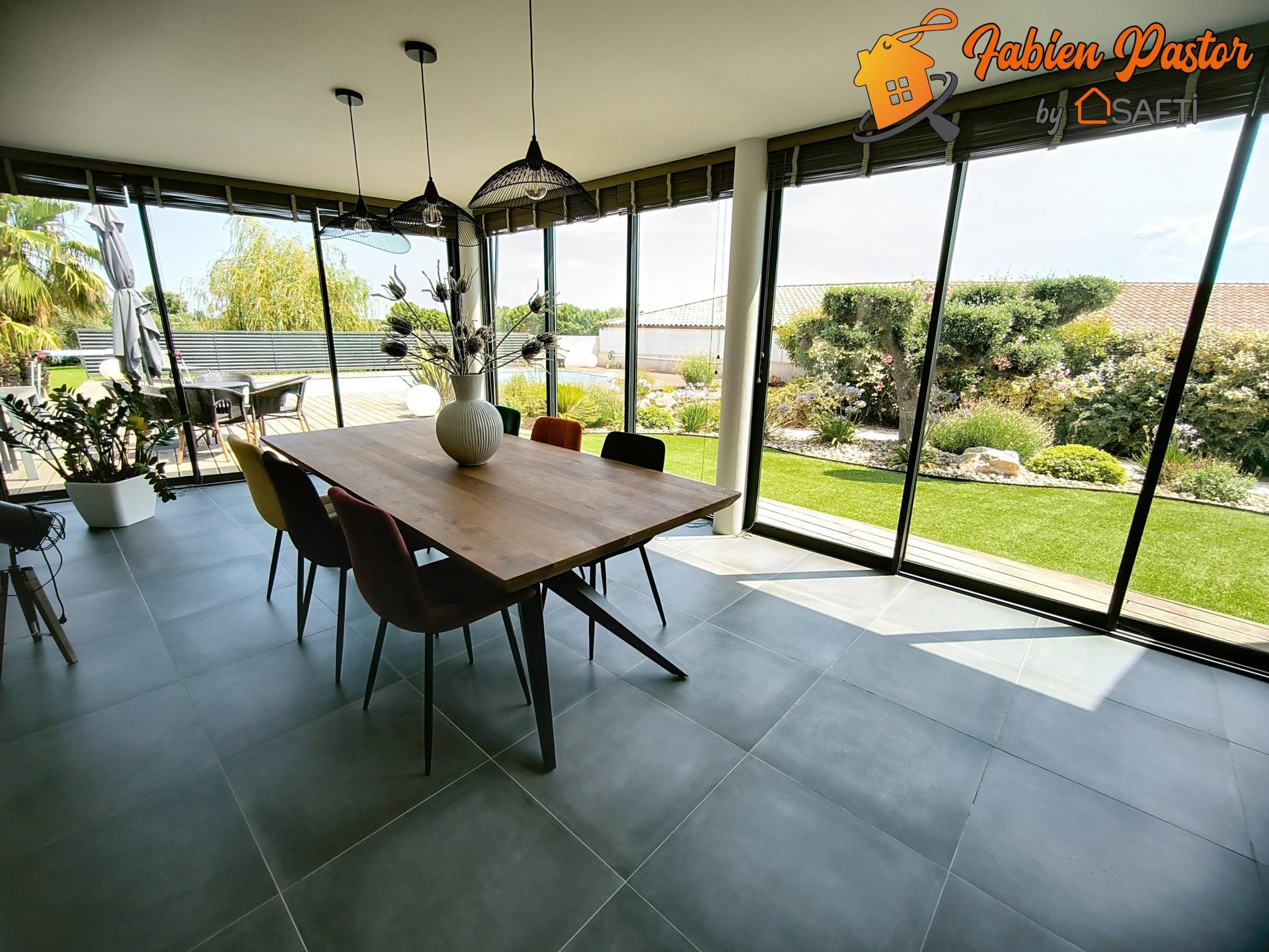 Photo 10 de l'annonce.