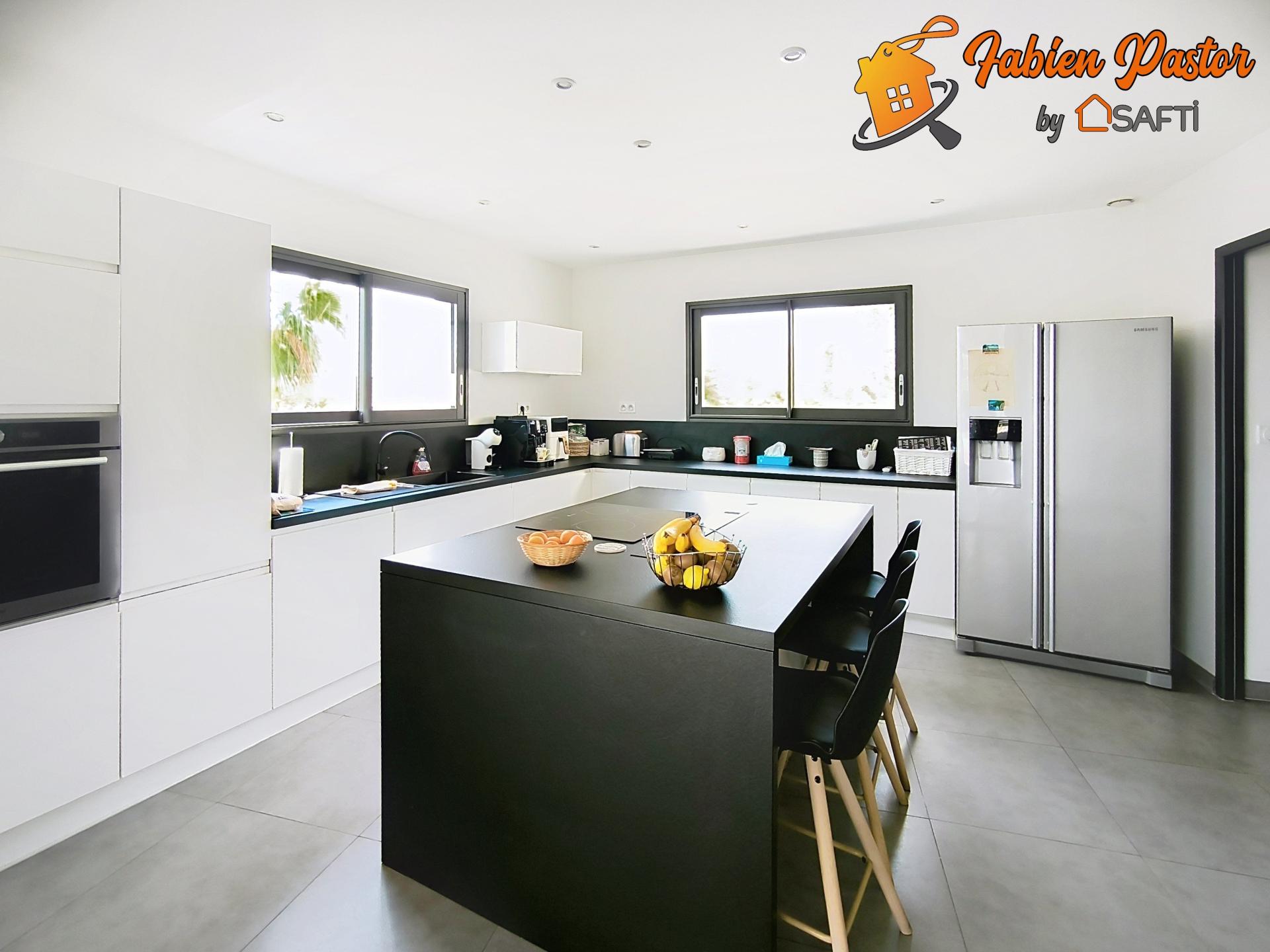 Photo 13 de l'annonce.