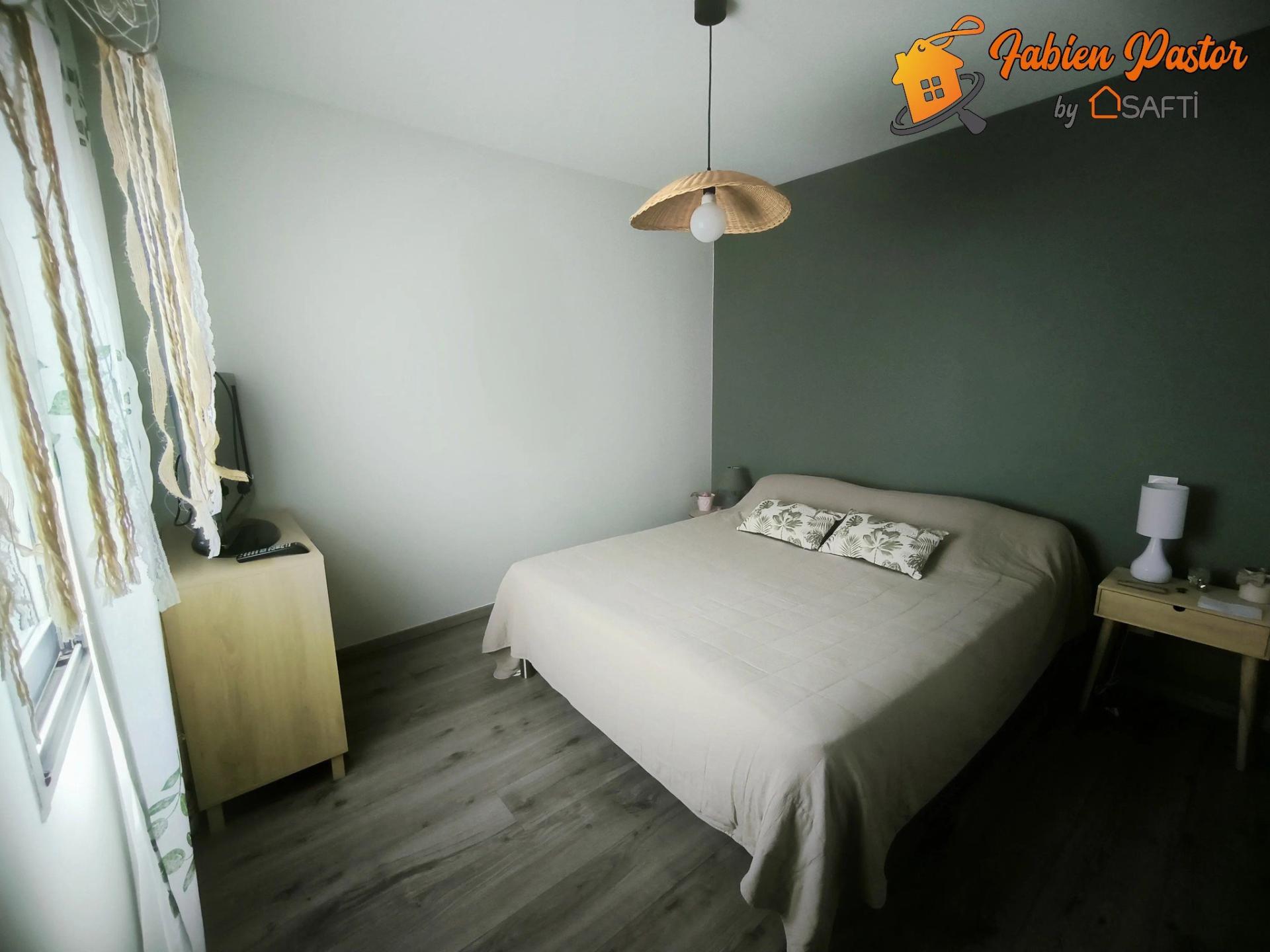 Photo 15 de l'annonce.